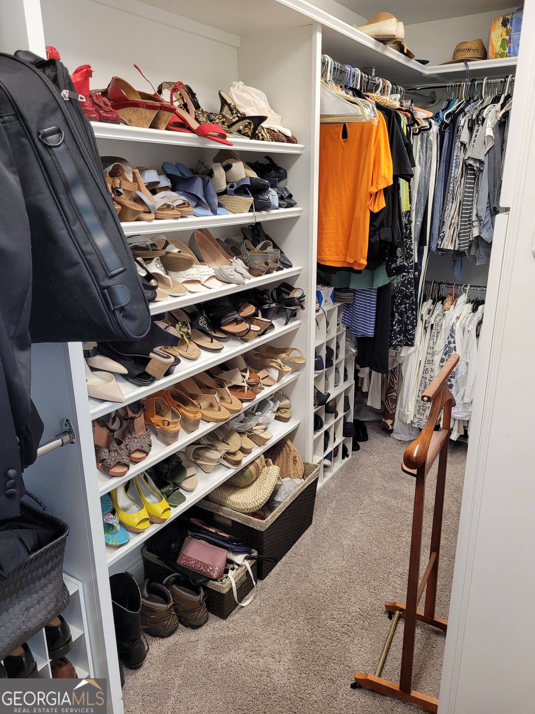 3562 Guest Road Valdosta, GA 31605 - Photo 37 of 66