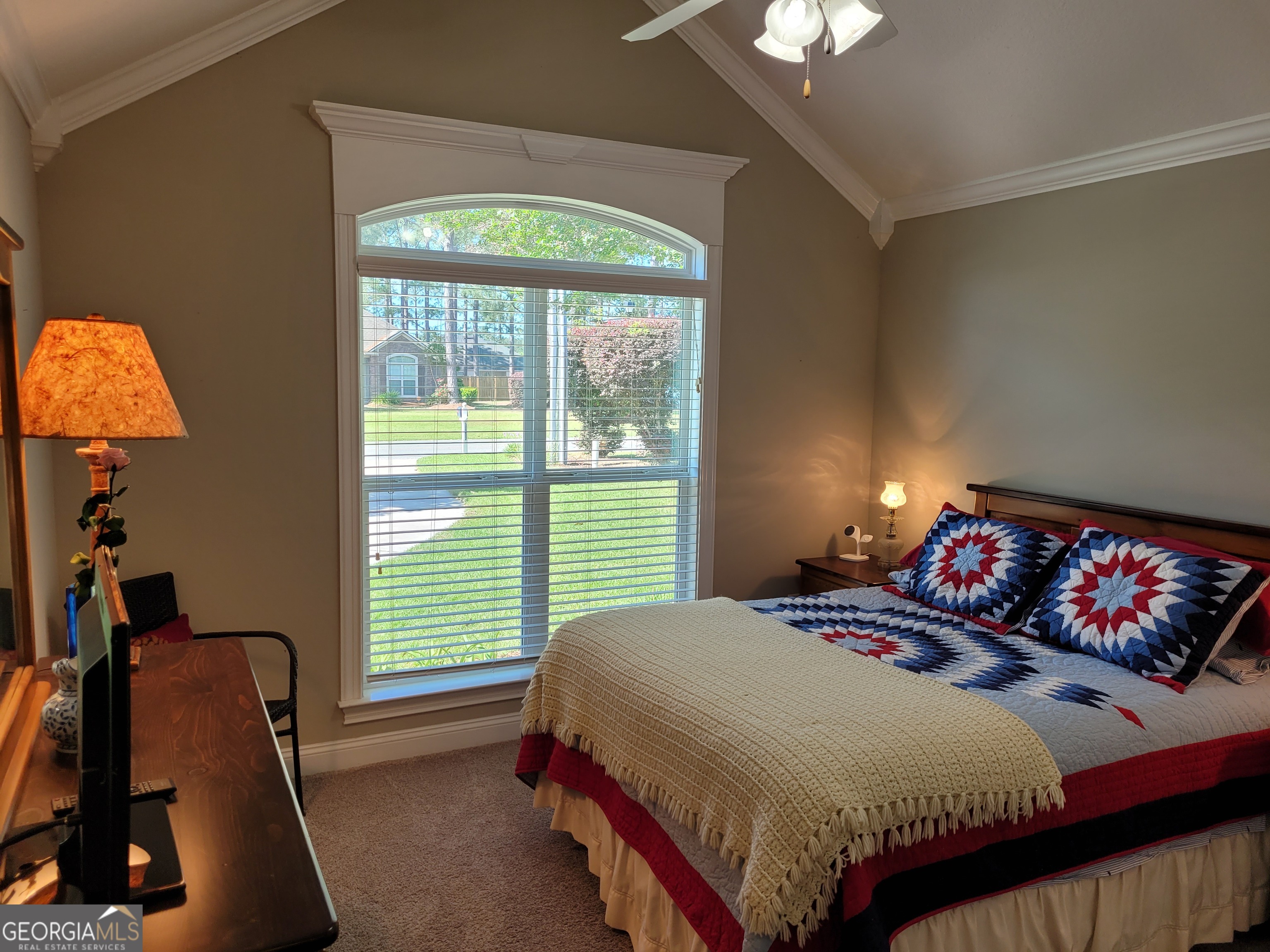 3562 Guest Road Valdosta, GA 31605 - Photo 38 of 66