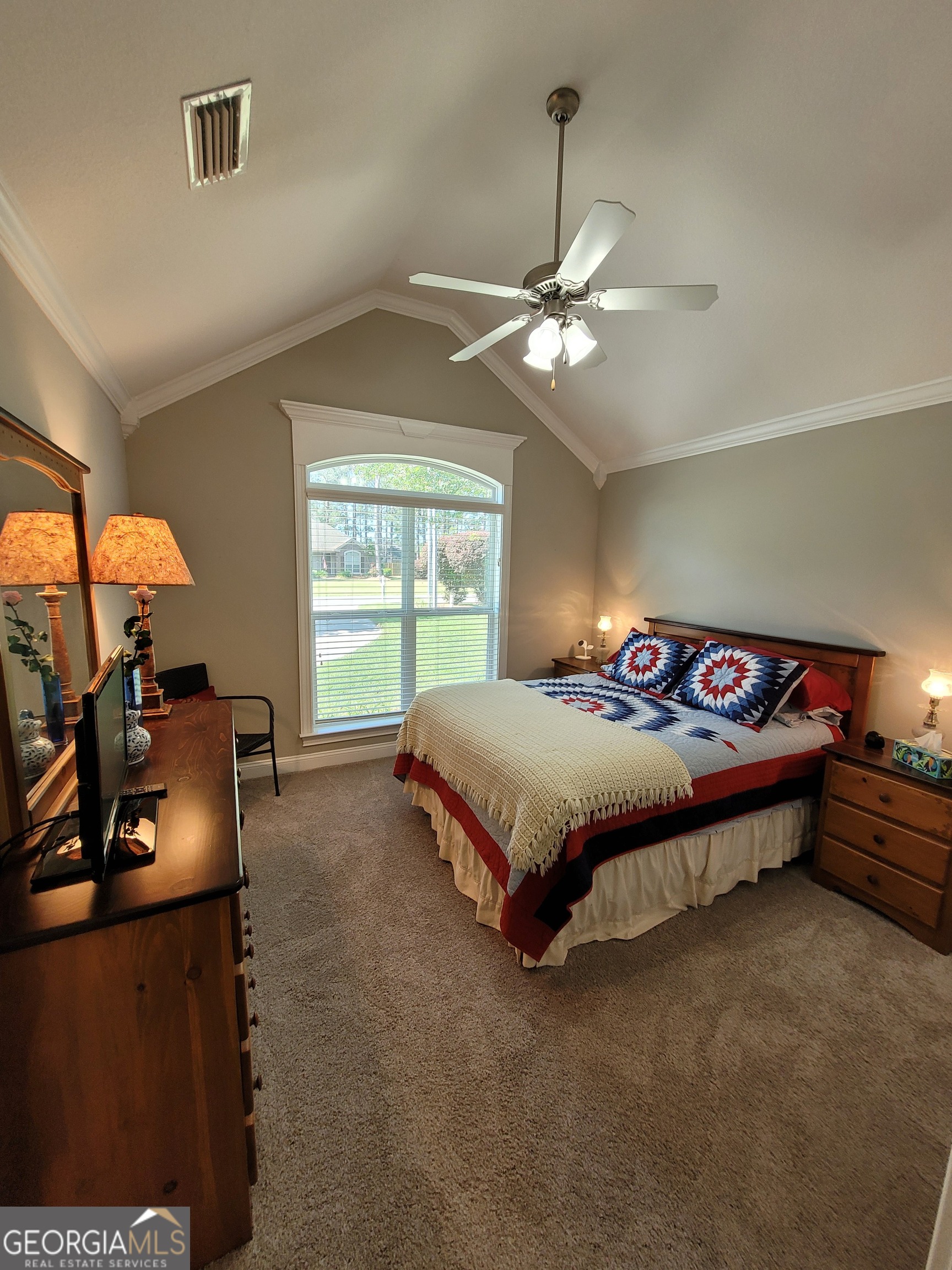 3562 Guest Road Valdosta, GA 31605 - Photo 39 of 66