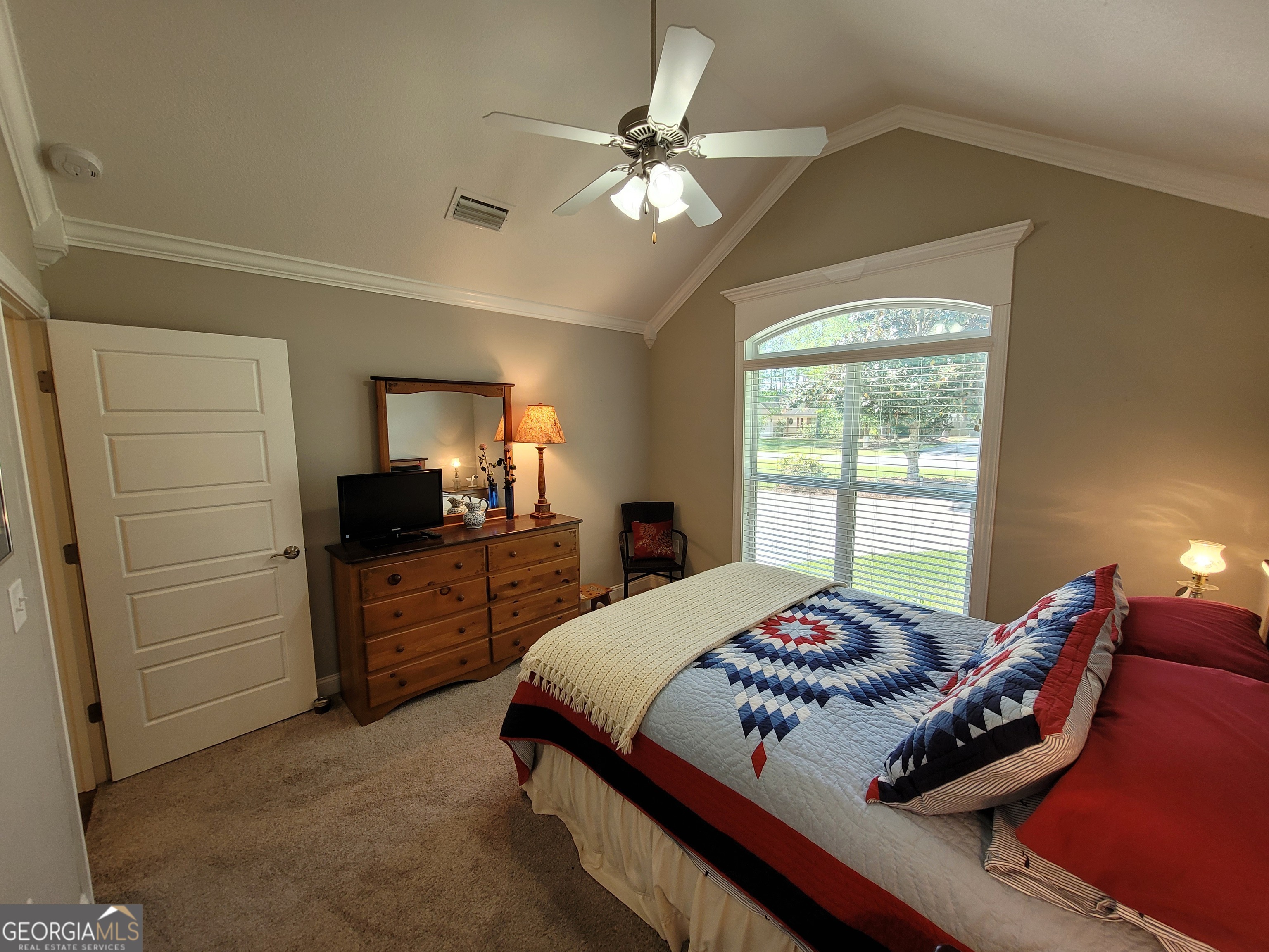 3562 Guest Road Valdosta, GA 31605 - Photo 40 of 66