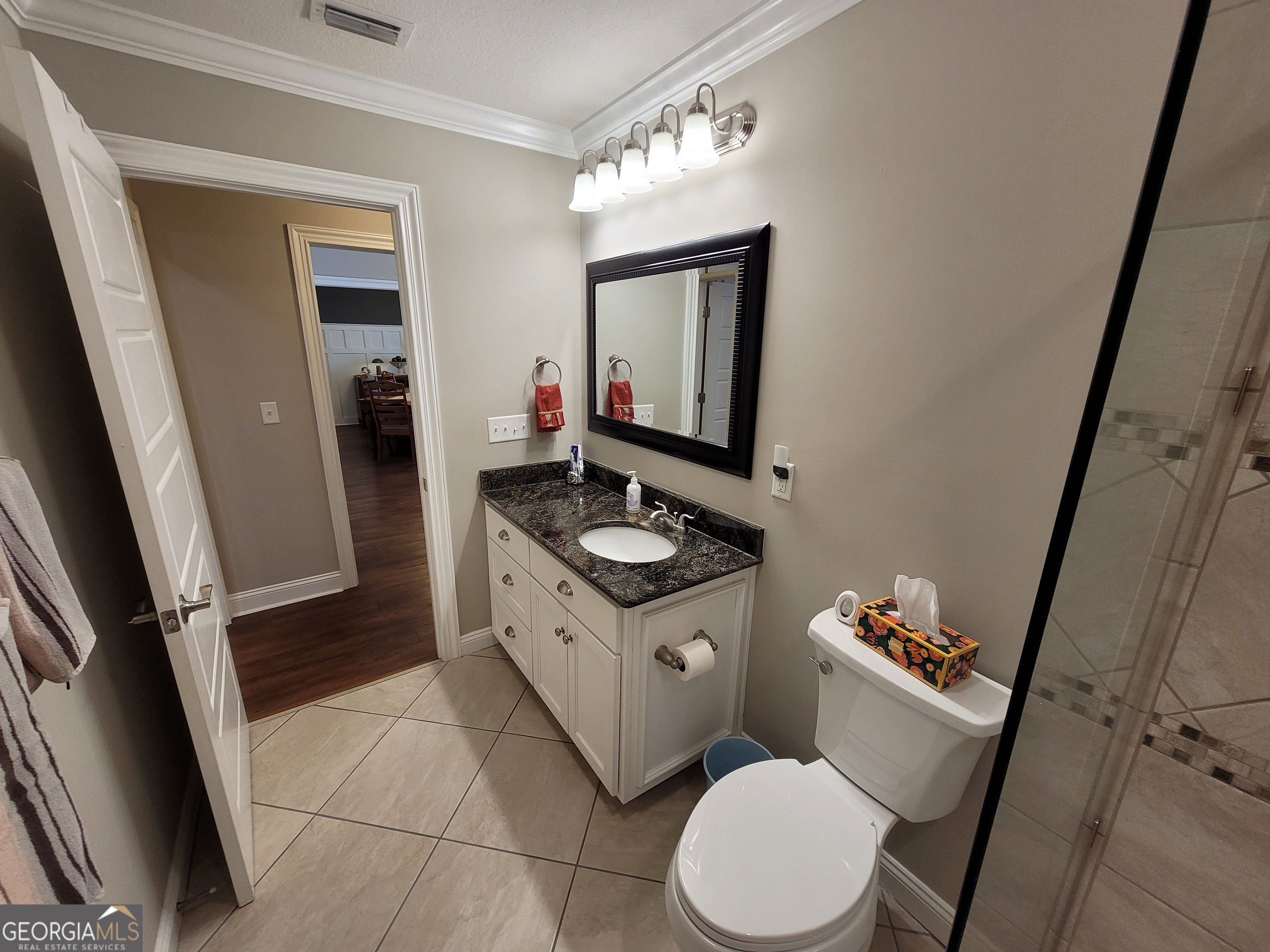 3562 Guest Road Valdosta, GA 31605 - Photo 41 of 66