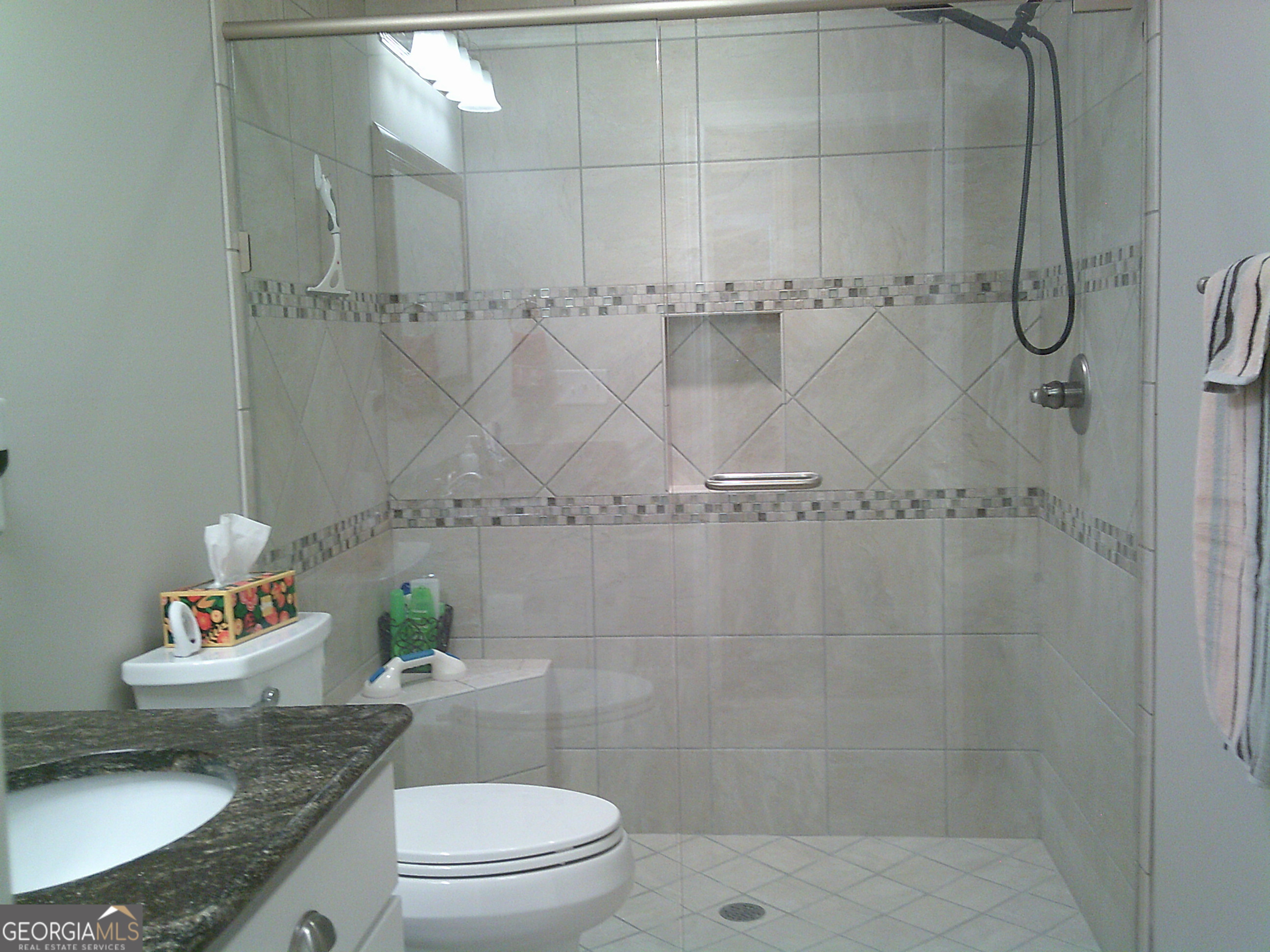 3562 Guest Road Valdosta, GA 31605 - Photo 42 of 66