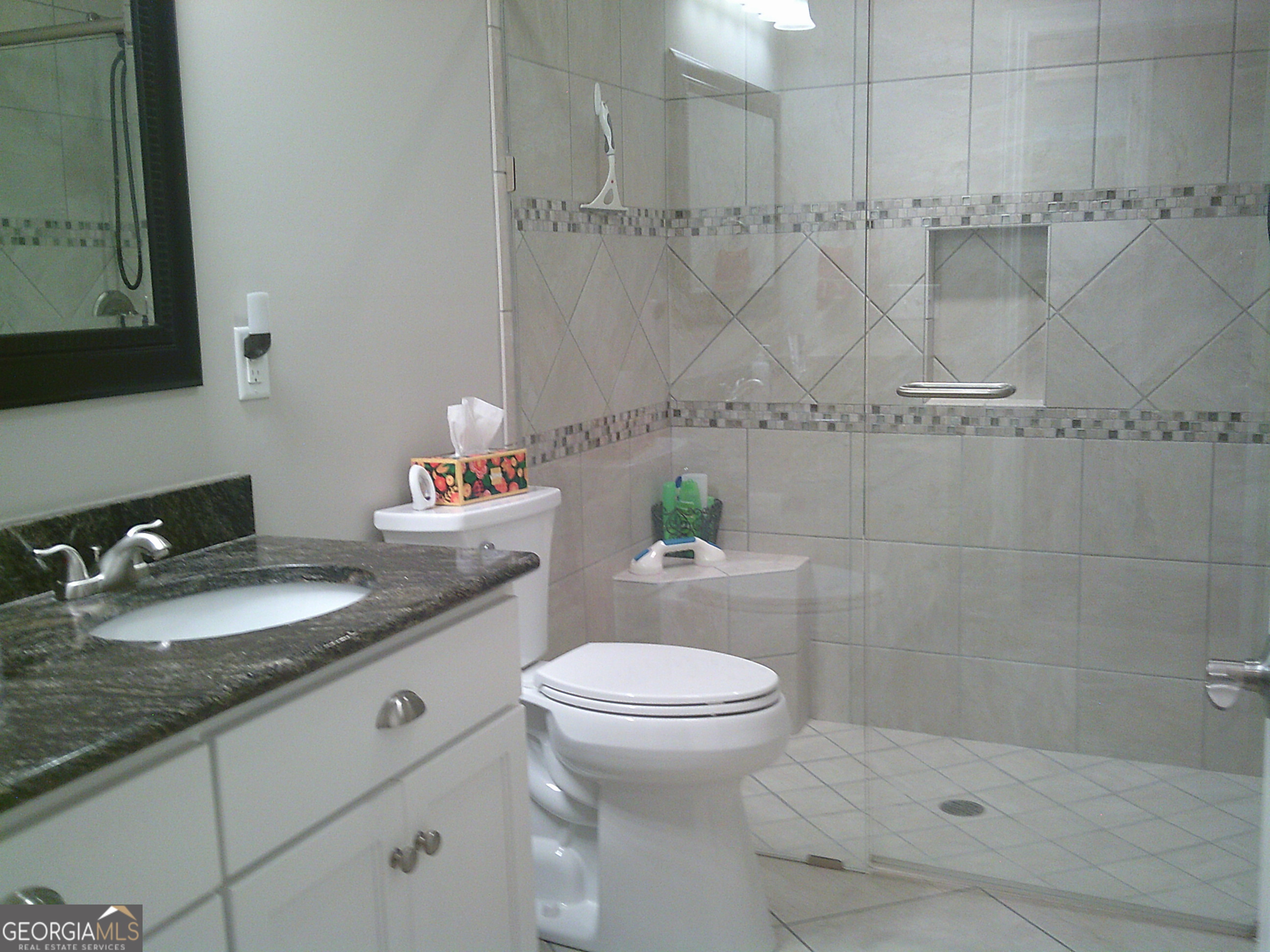 3562 Guest Road Valdosta, GA 31605 - Photo 43 of 66