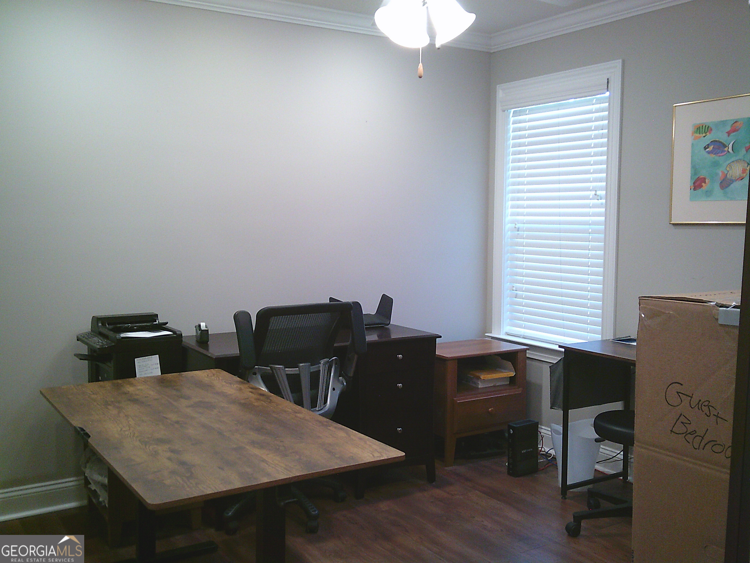 3562 Guest Road Valdosta, GA 31605 - Photo 44 of 66