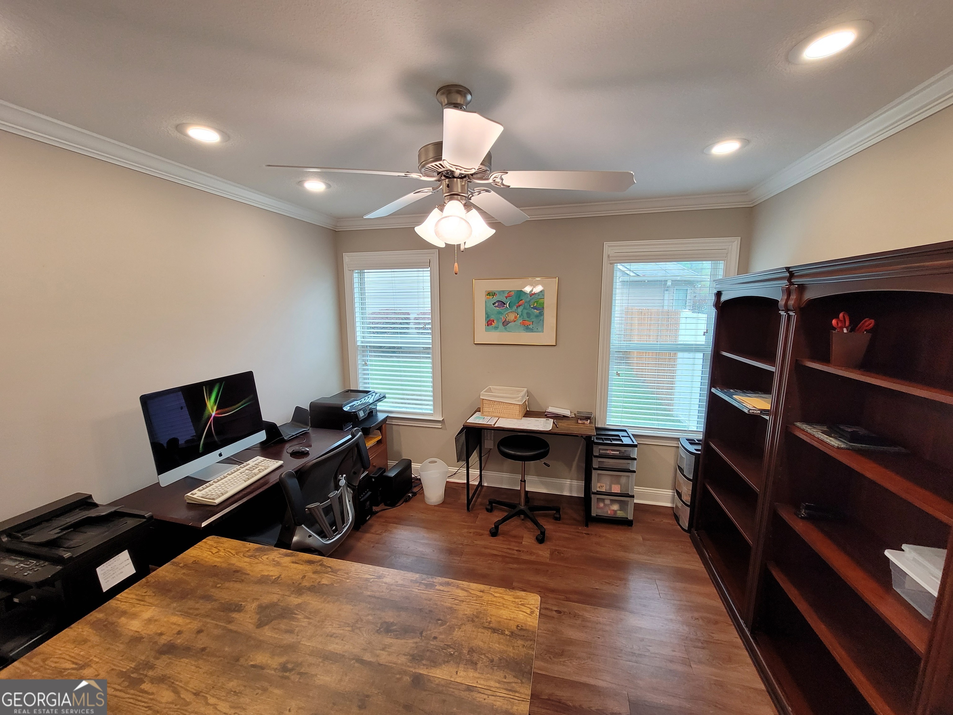 3562 Guest Road Valdosta, GA 31605 - Photo 45 of 66