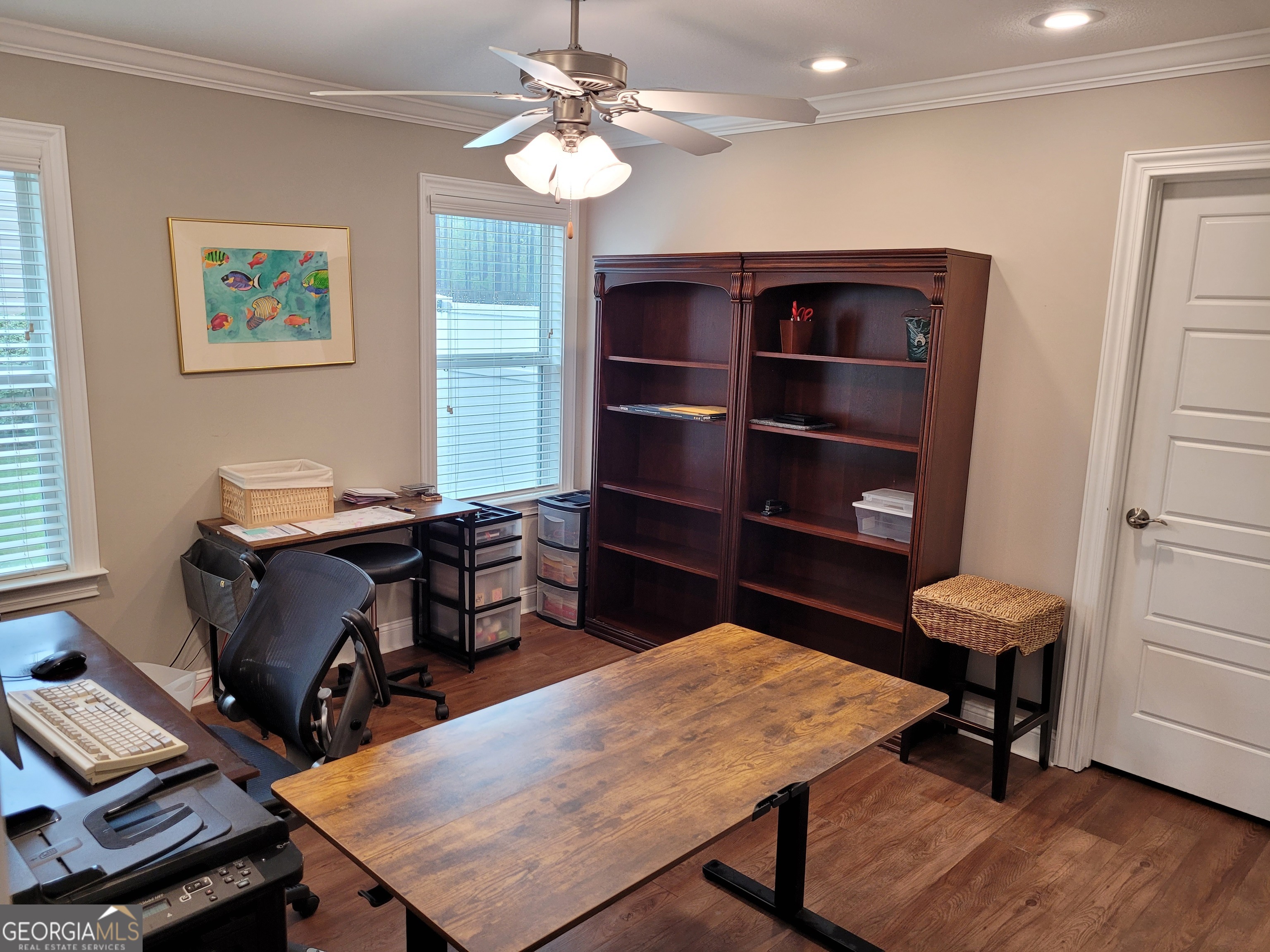 3562 Guest Road Valdosta, GA 31605 - Photo 46 of 66