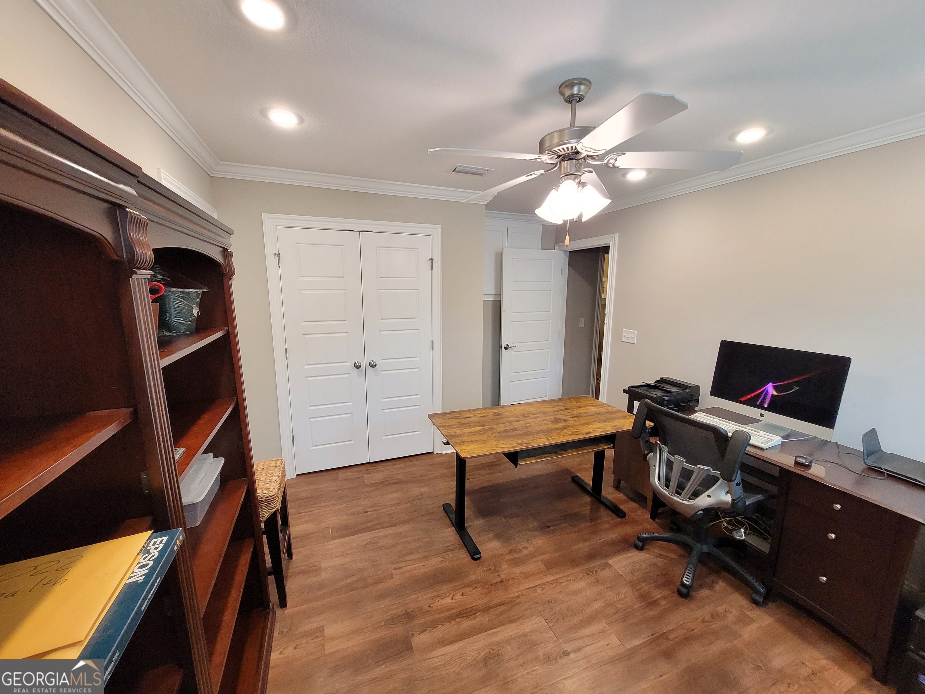 3562 Guest Road Valdosta, GA 31605 - Photo 47 of 66
