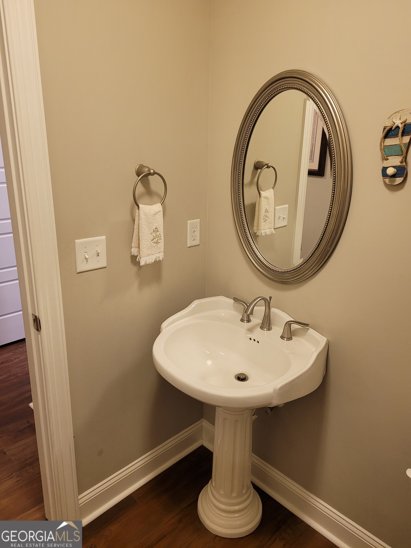 3562 Guest Road Valdosta, GA 31605 - Photo 48 of 66