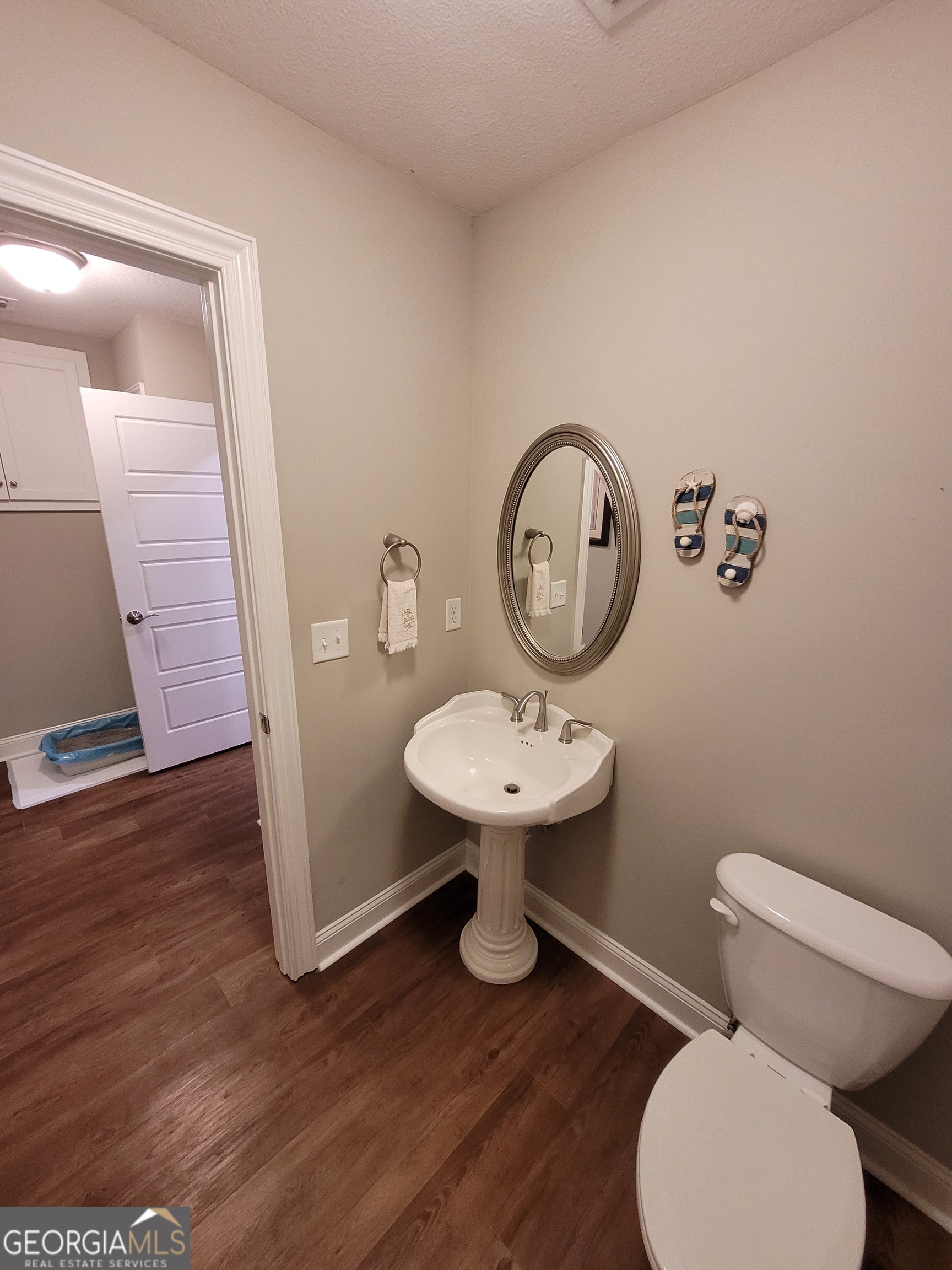 3562 Guest Road Valdosta, GA 31605 - Photo 49 of 66