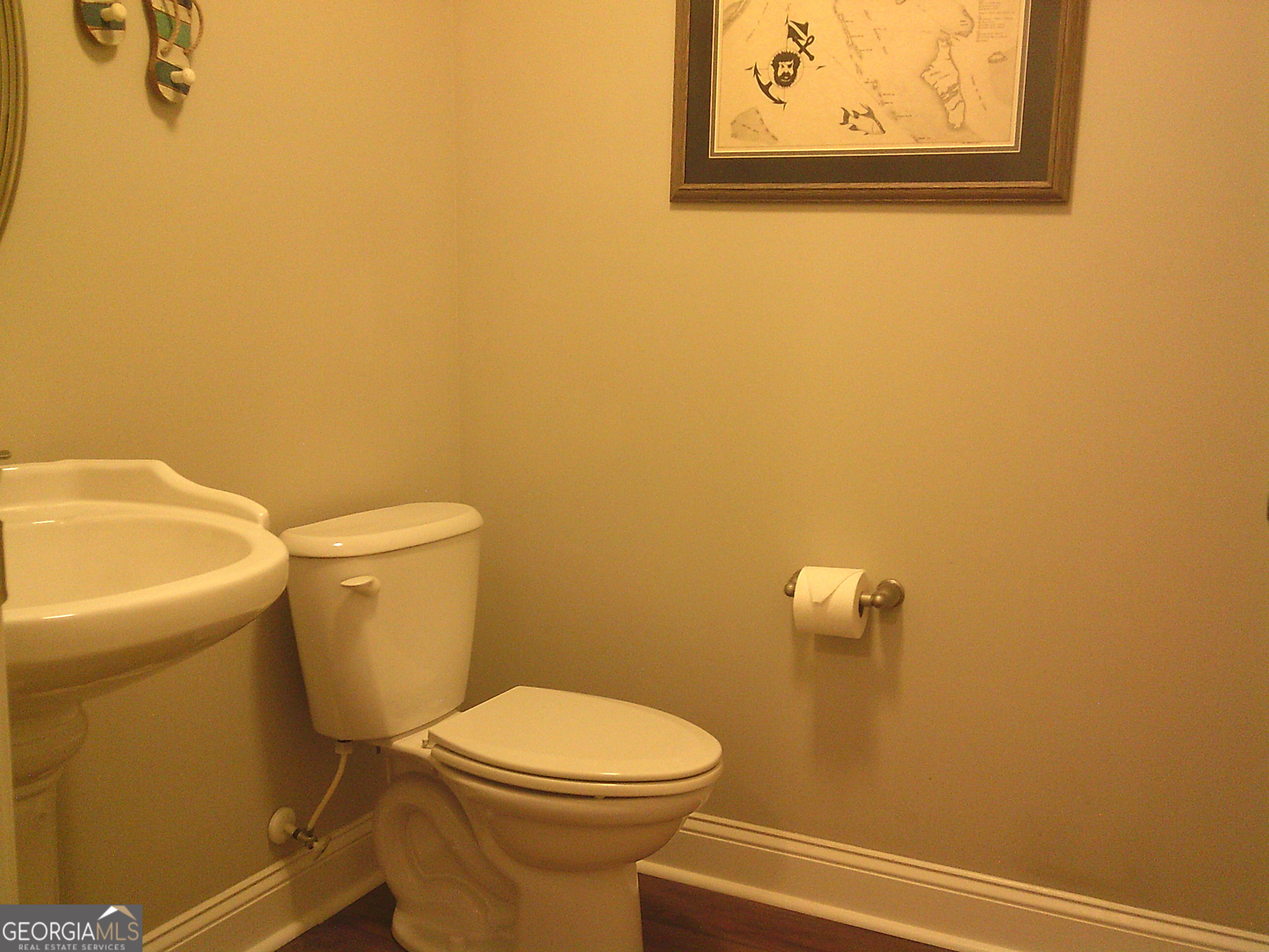 3562 Guest Road Valdosta, GA 31605 - Photo 50 of 66