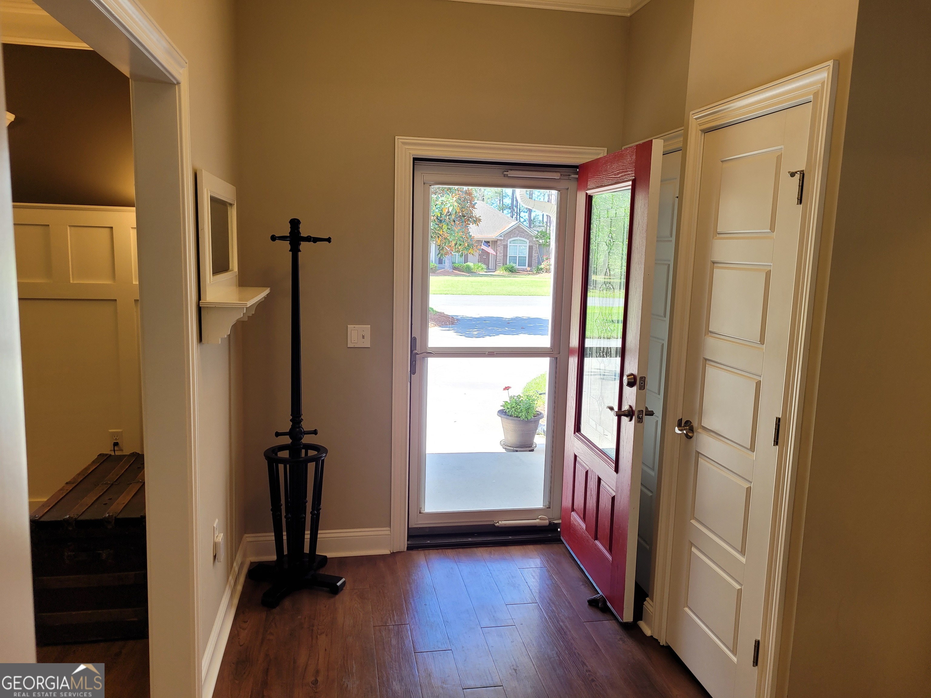 3562 Guest Road Valdosta, GA 31605 - Photo 5 of 66