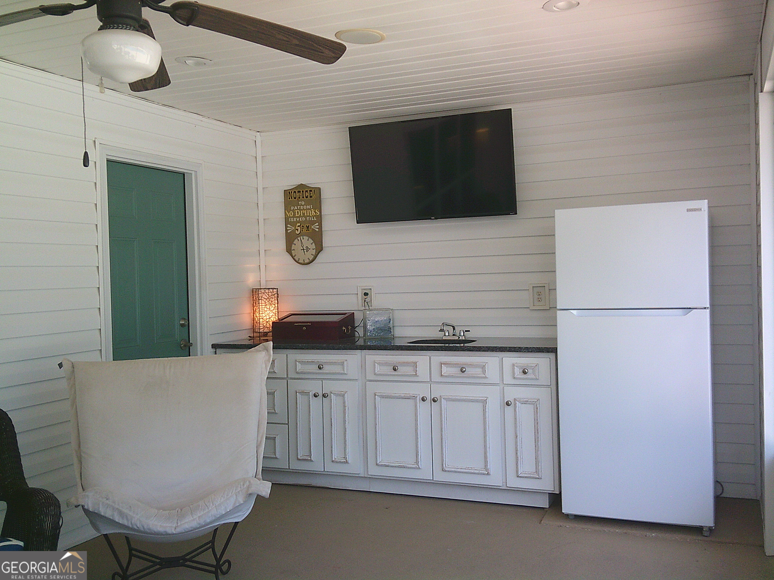 3562 Guest Road Valdosta, GA 31605 - Photo 52 of 66