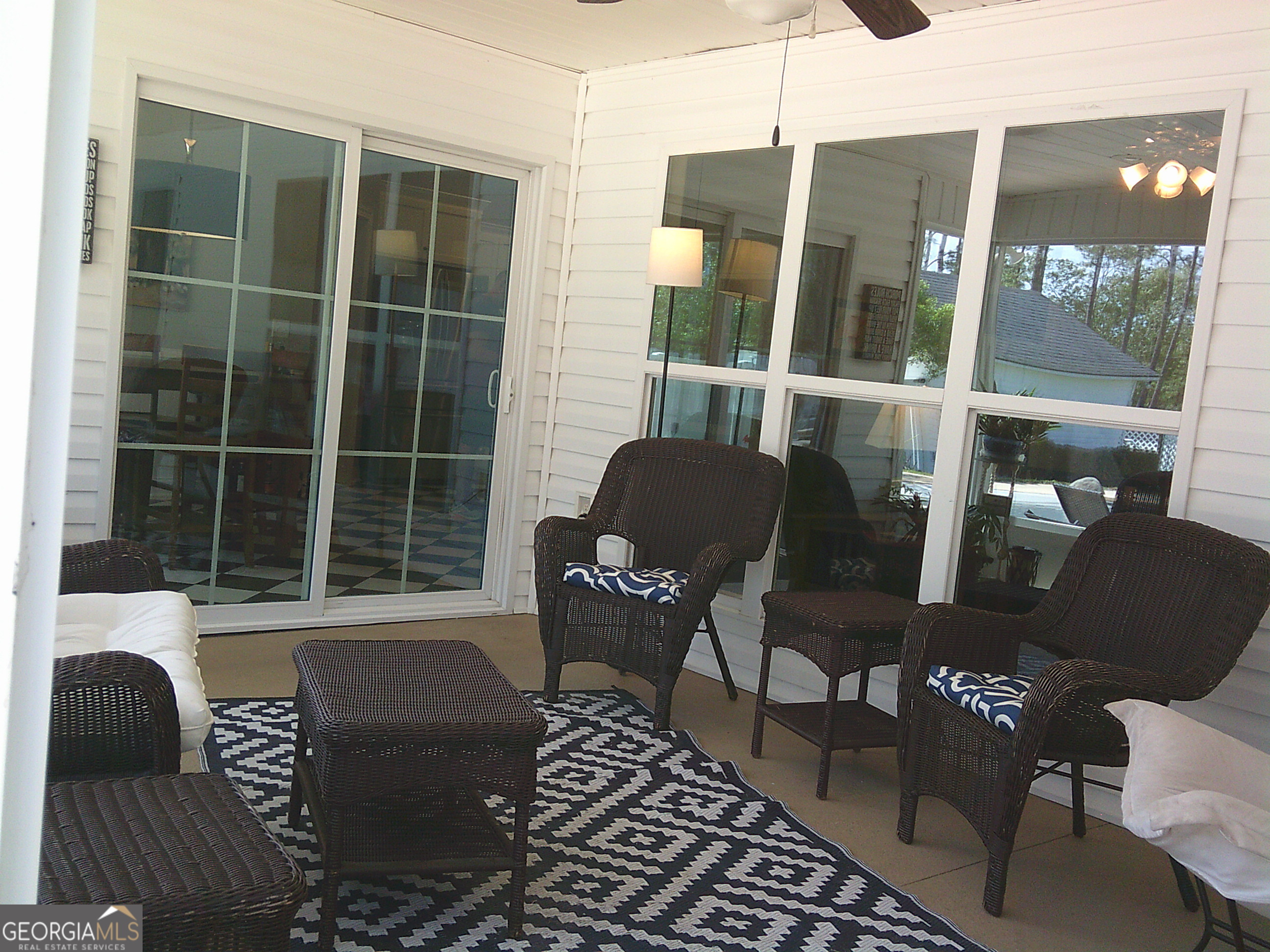 3562 Guest Road Valdosta, GA 31605 - Photo 53 of 66