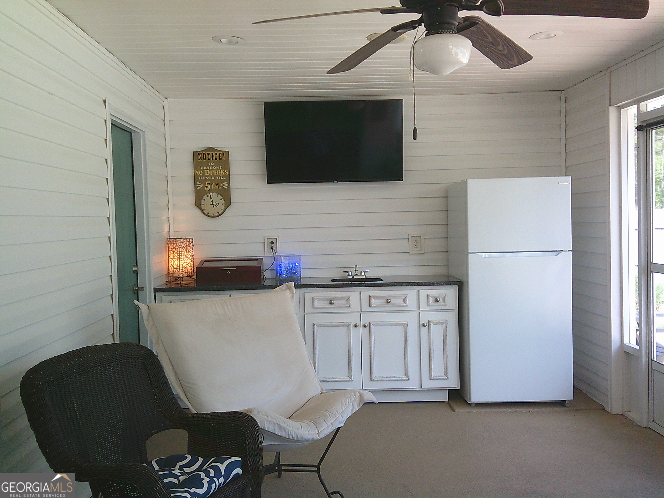 3562 Guest Road Valdosta, GA 31605 - Photo 54 of 66