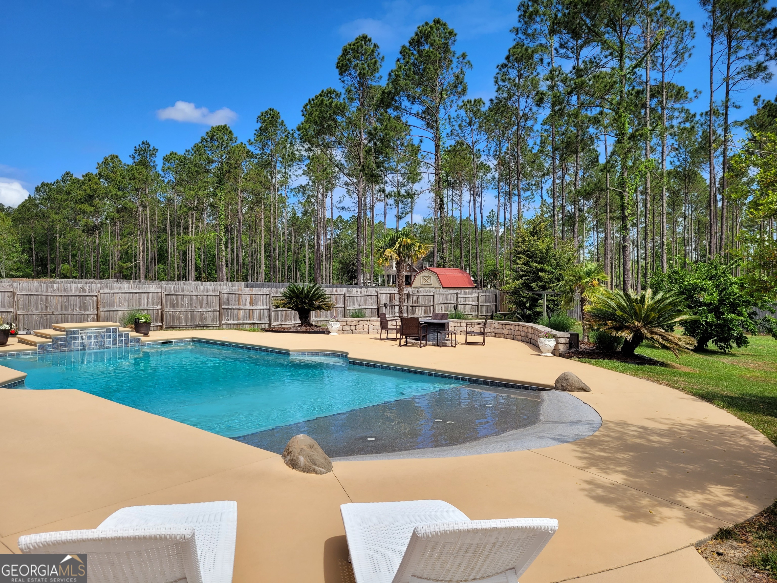 3562 Guest Road Valdosta, GA 31605 - Photo 55 of 66