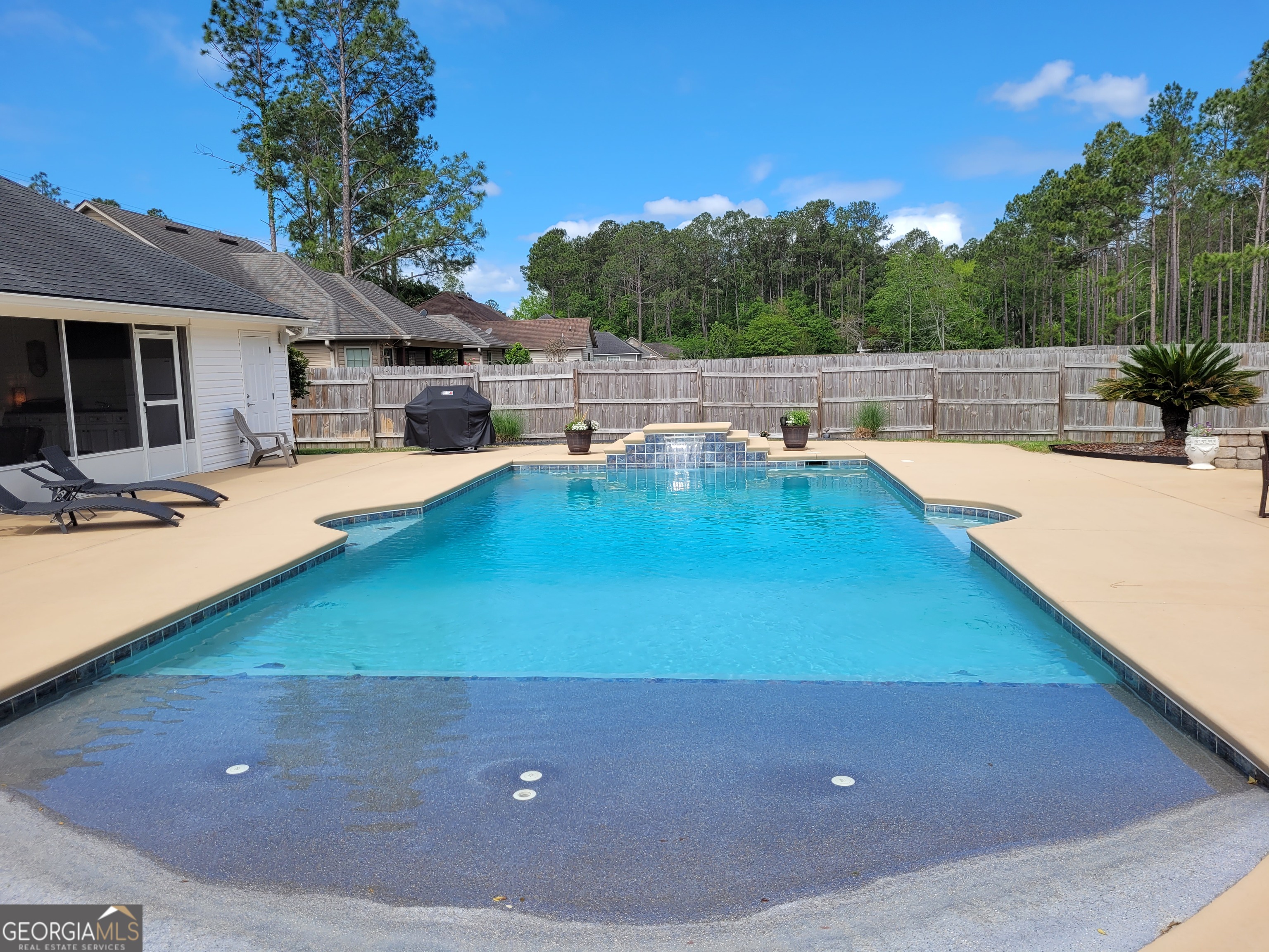 3562 Guest Road Valdosta, GA 31605 - Photo 56 of 66