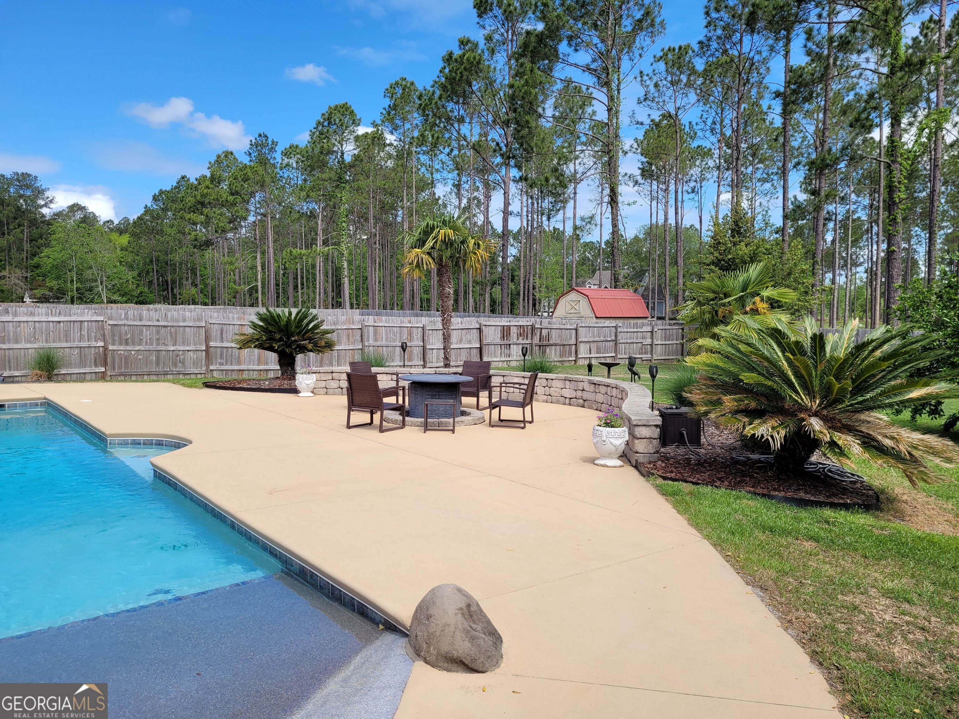 3562 Guest Road Valdosta, GA 31605 - Photo 57 of 66