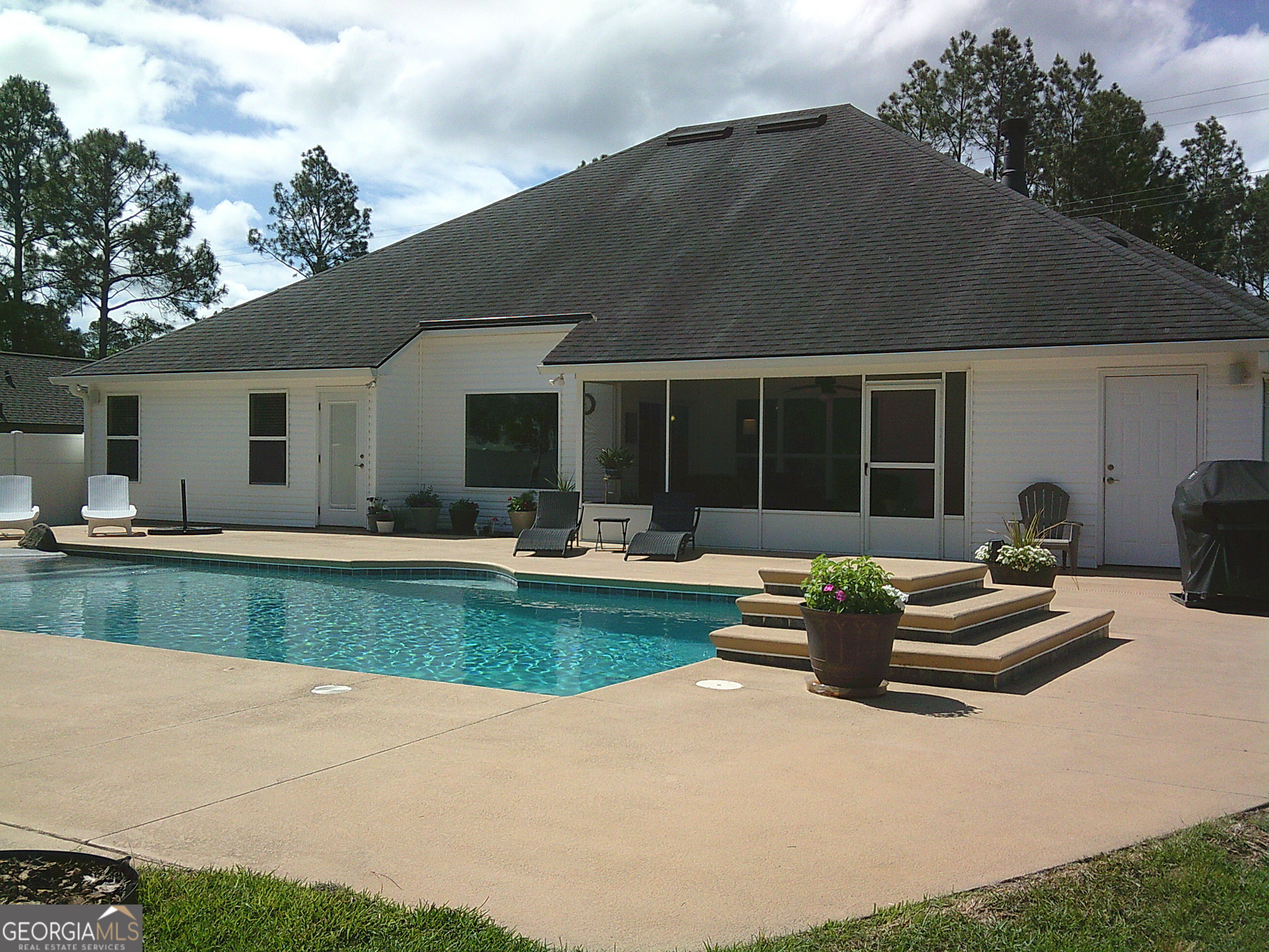 3562 Guest Road Valdosta, GA 31605 - Photo 58 of 66