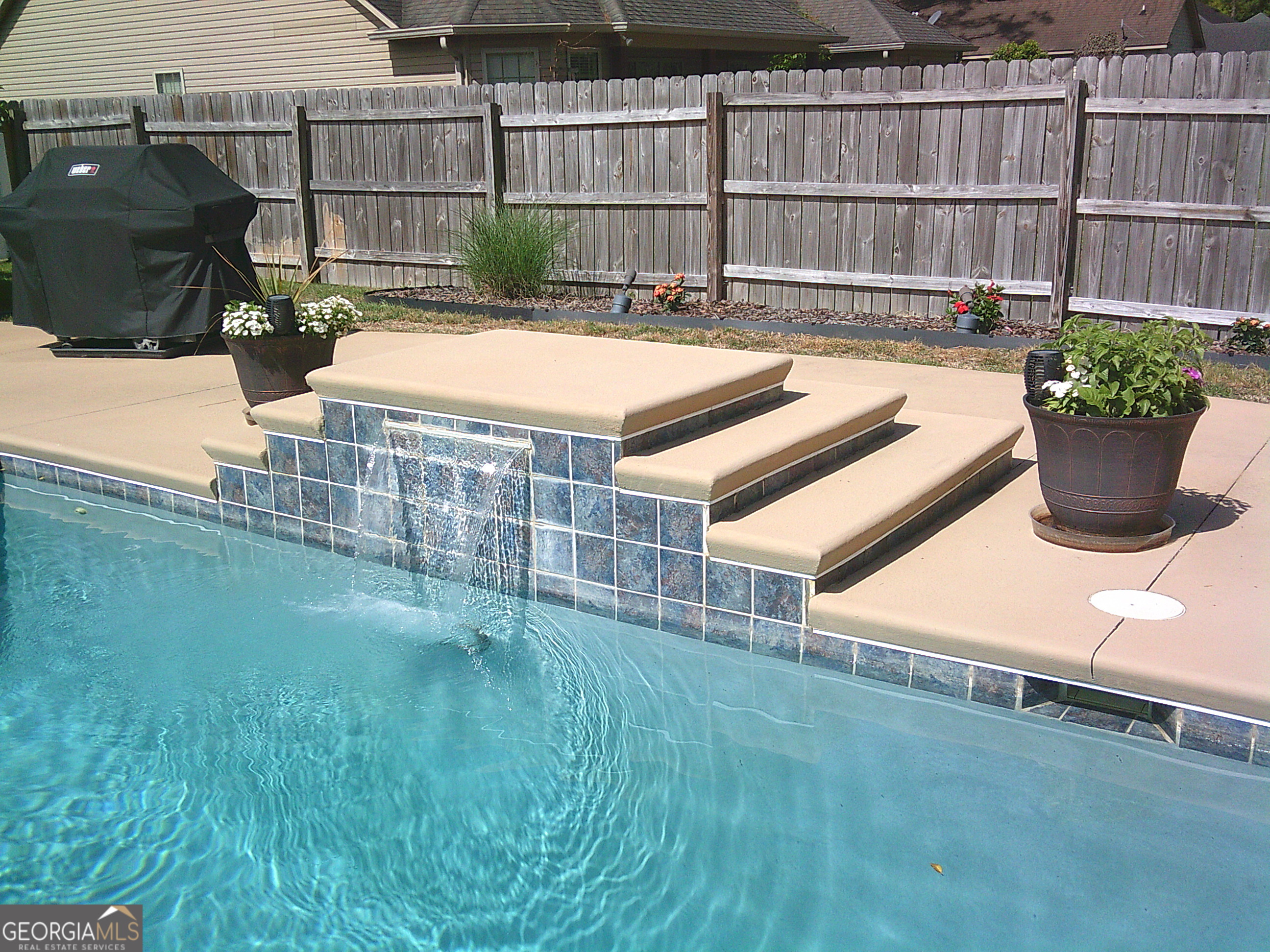 3562 Guest Road Valdosta, GA 31605 - Photo 59 of 66