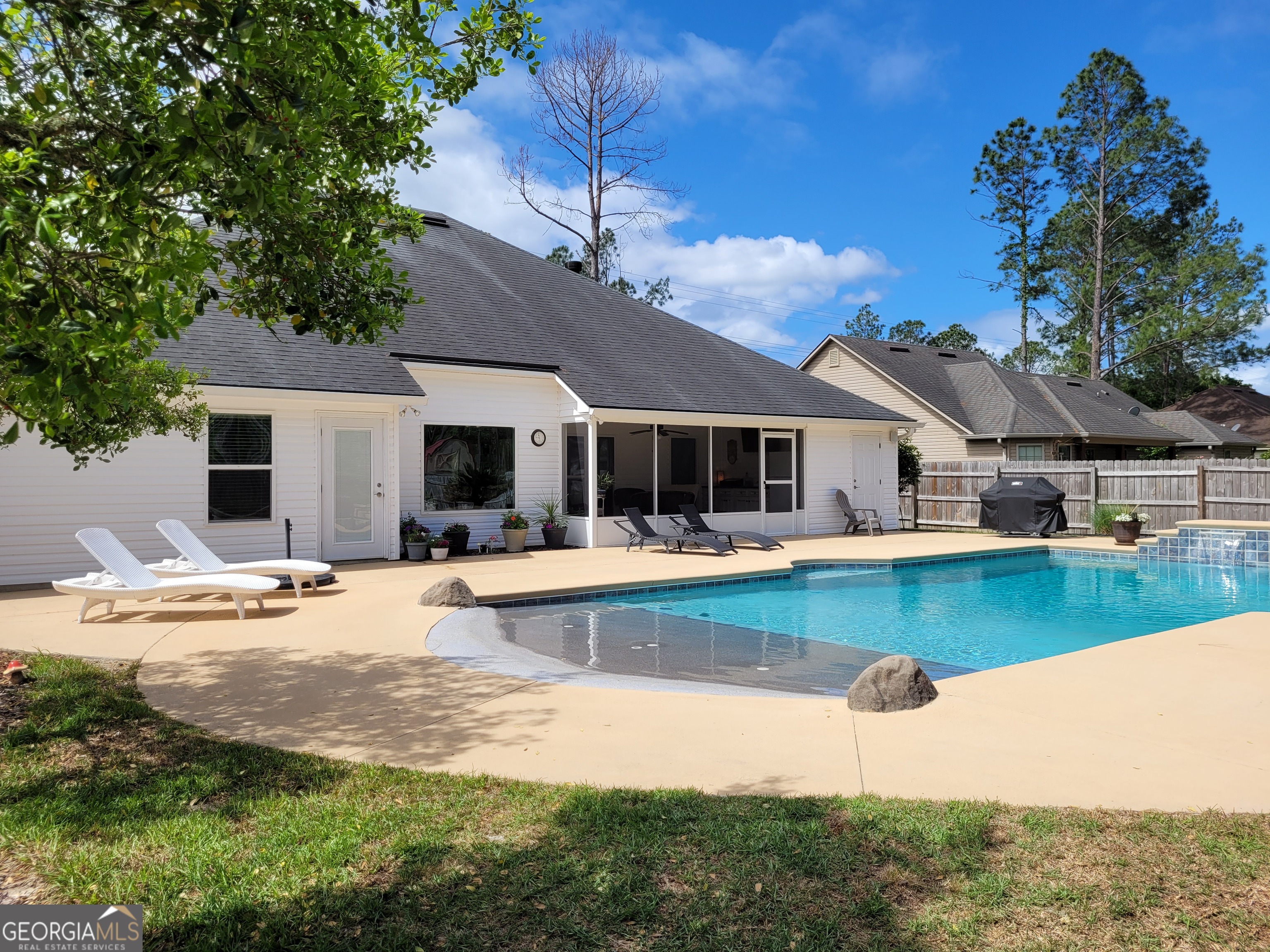 3562 Guest Road Valdosta, GA 31605 - Photo 60 of 66