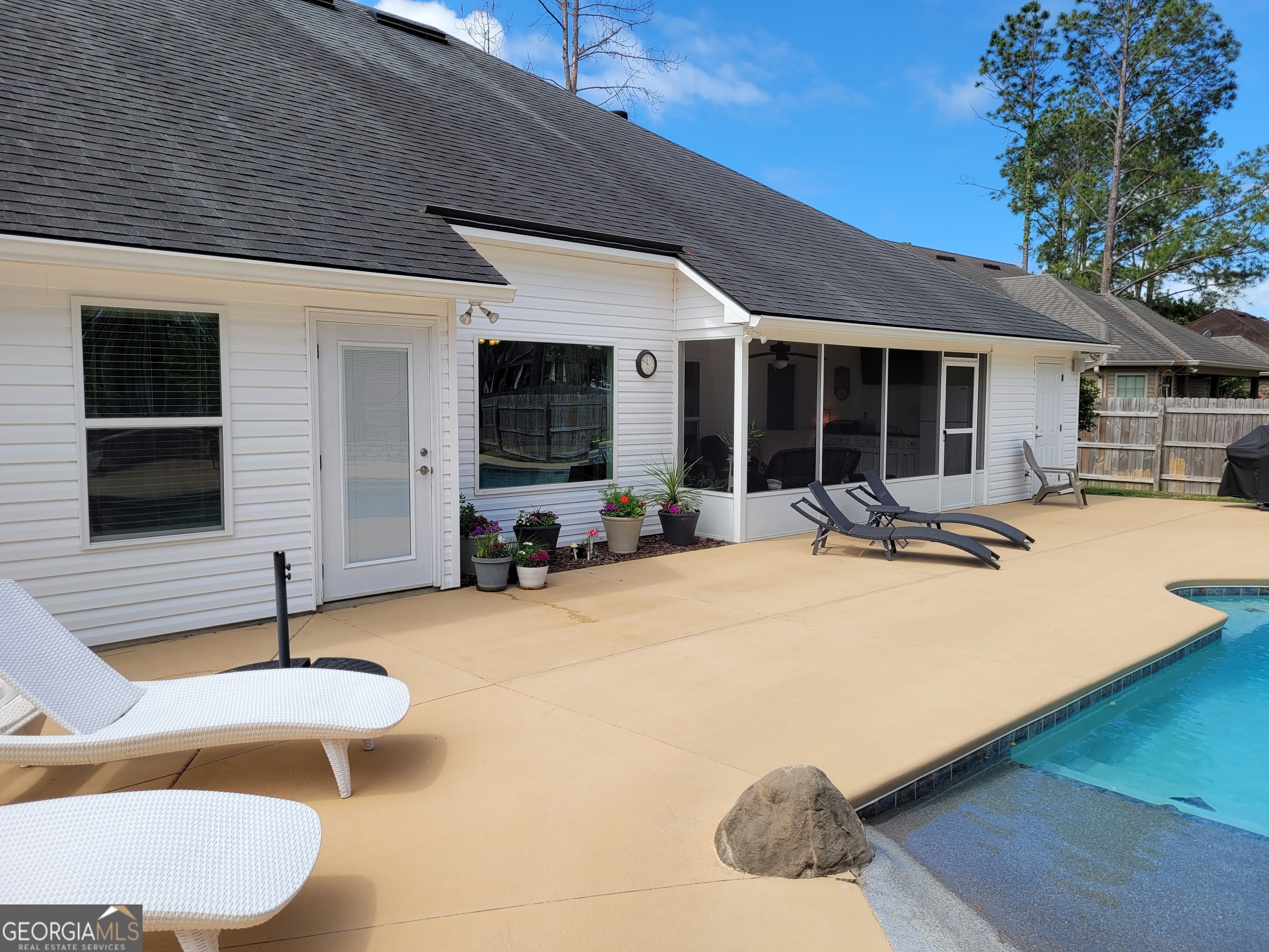 3562 Guest Road Valdosta, GA 31605 - Photo 61 of 66