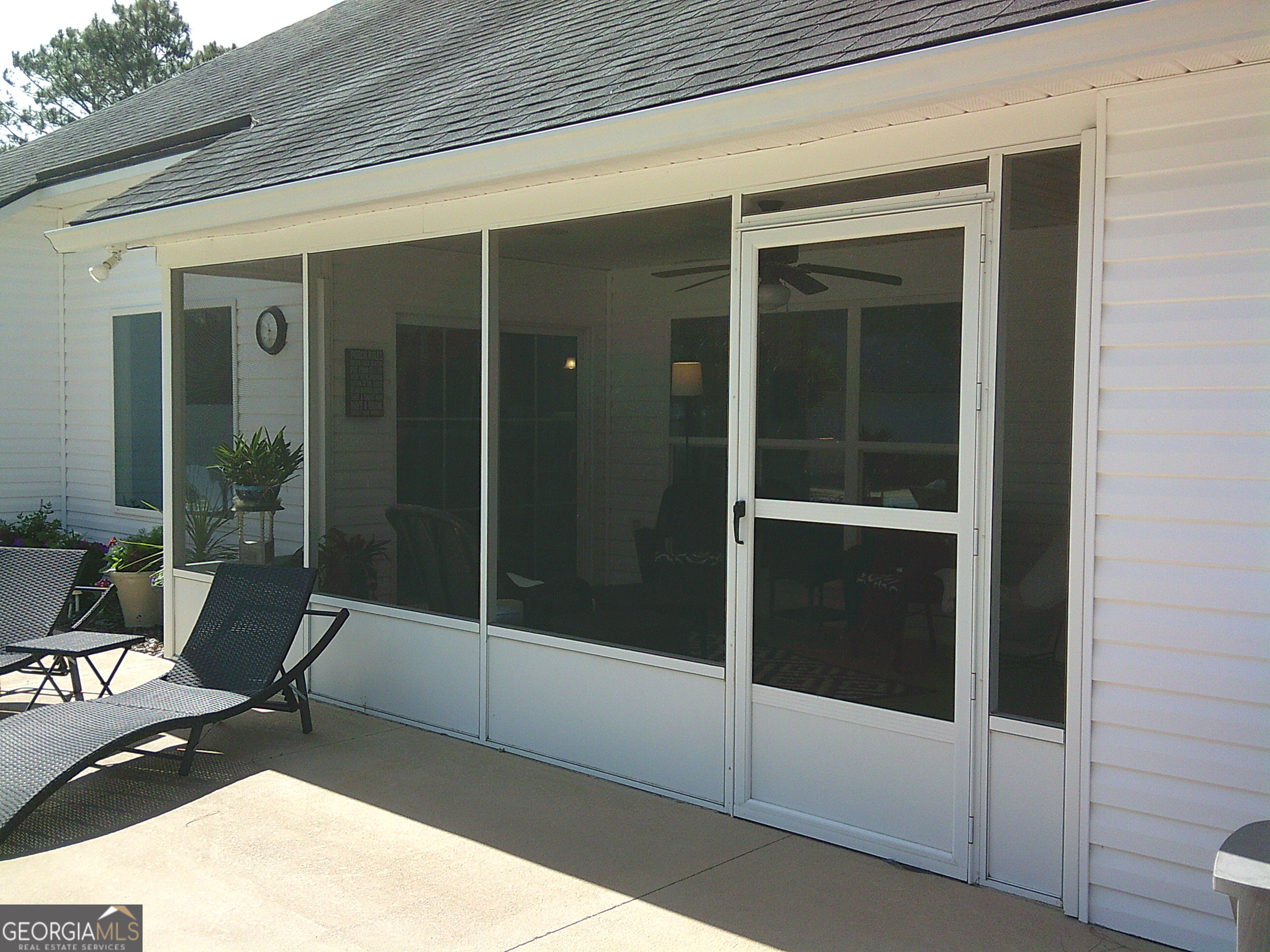 3562 Guest Road Valdosta, GA 31605 - Photo 62 of 66