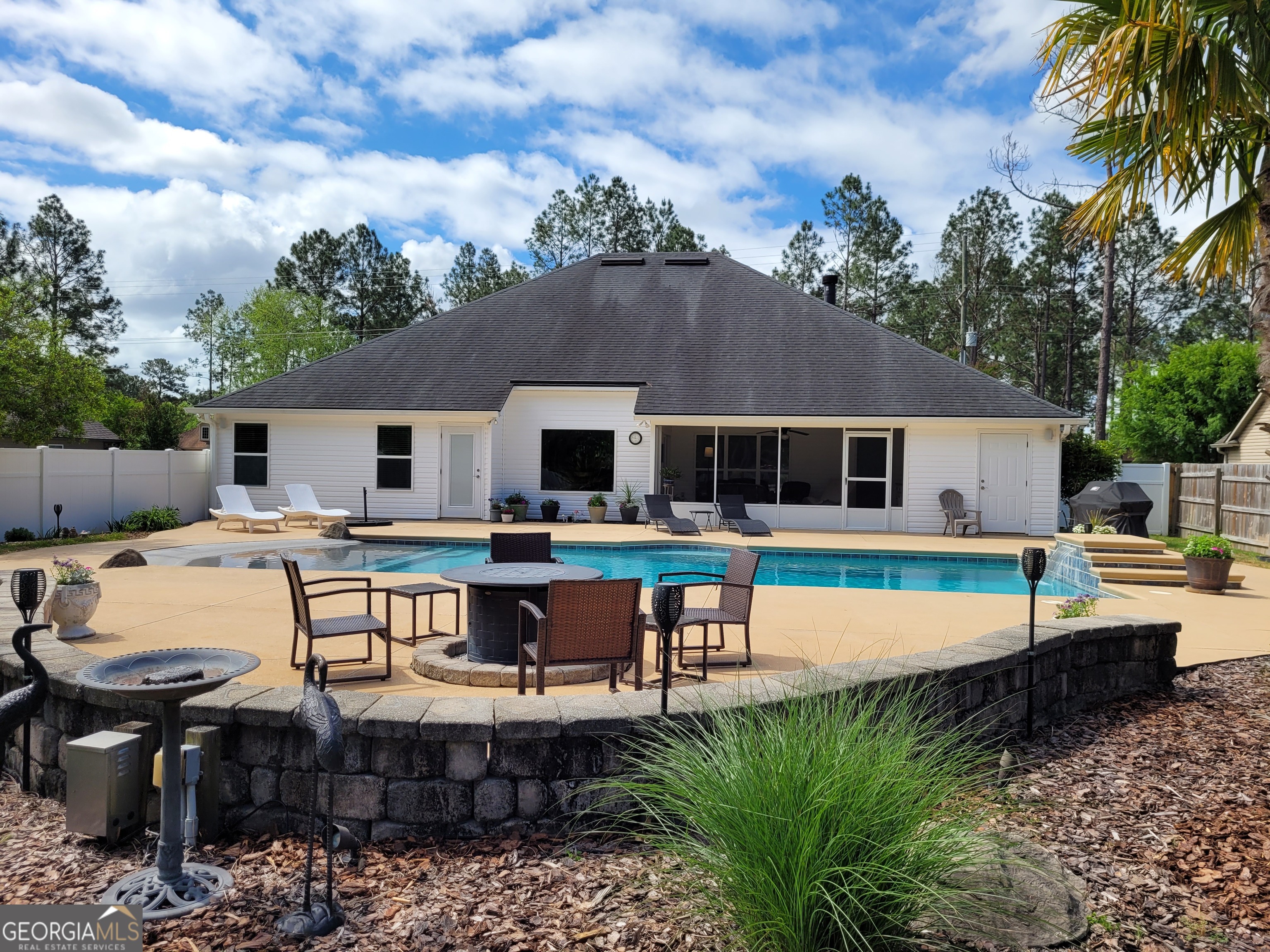 3562 Guest Road Valdosta, GA 31605 - Photo 63 of 66