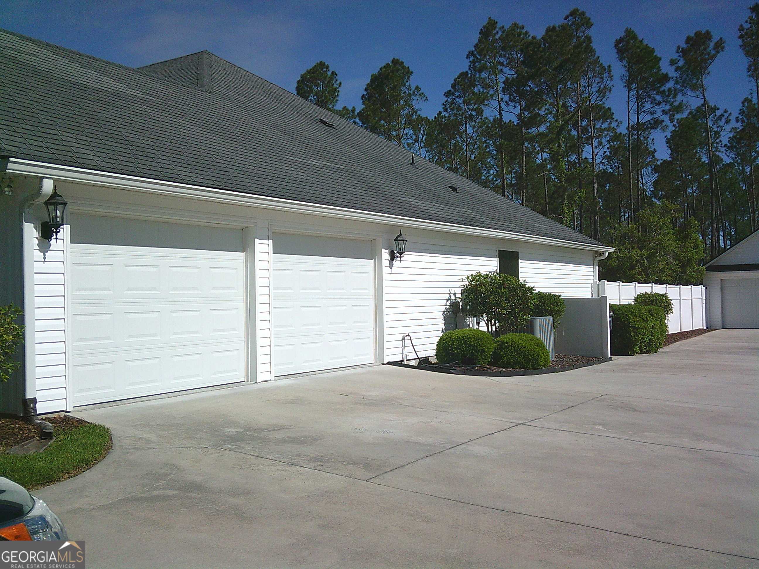 3562 Guest Road Valdosta, GA 31605 - Photo 64 of 66