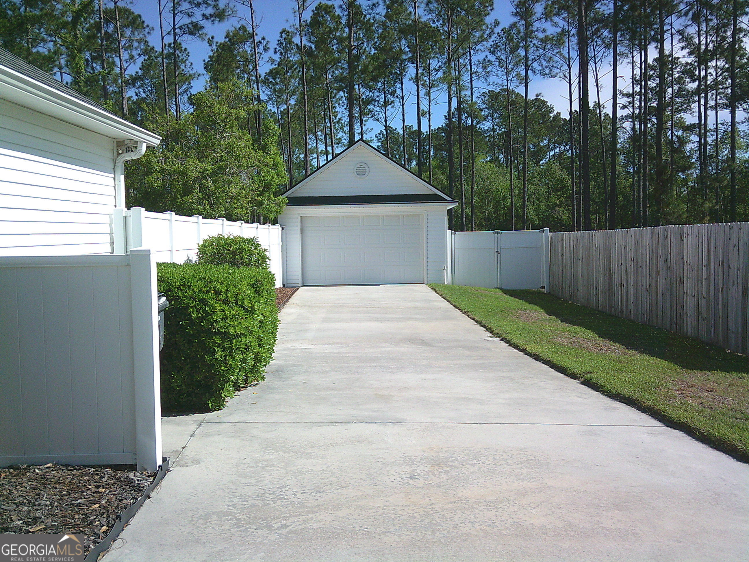 3562 Guest Road Valdosta, GA 31605 - Photo 65 of 66