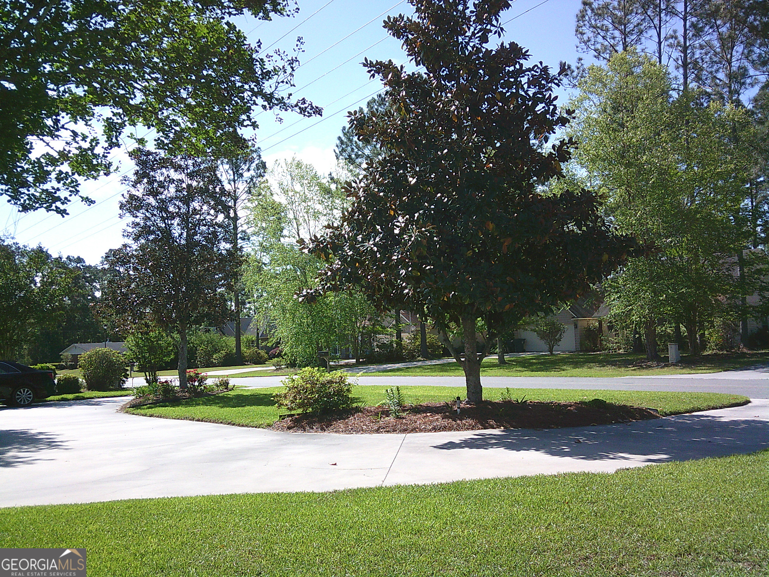 3562 Guest Road Valdosta, GA 31605 - Photo 66 of 66