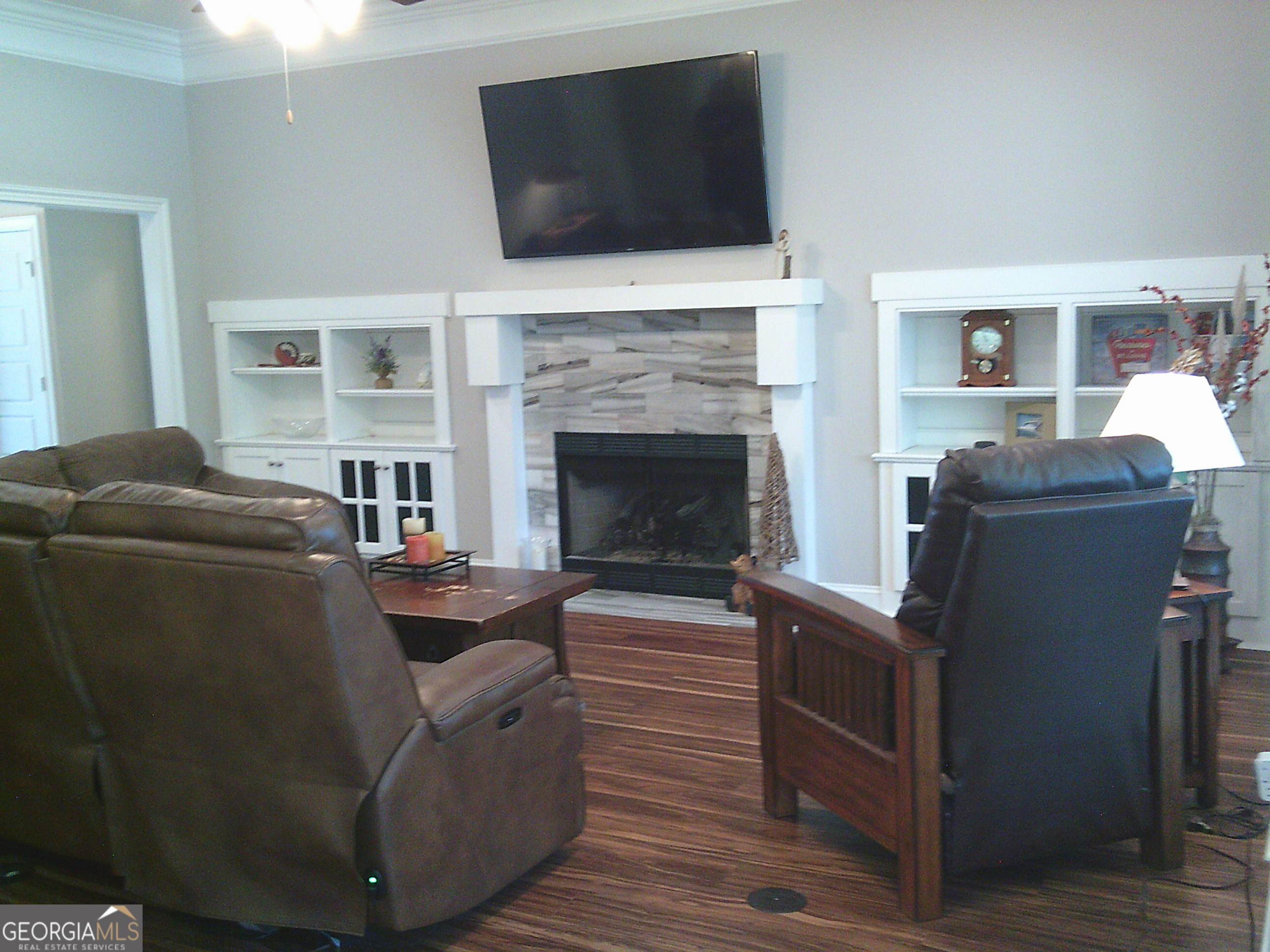 3562 Guest Road Valdosta, GA 31605 - Photo 8 of 66