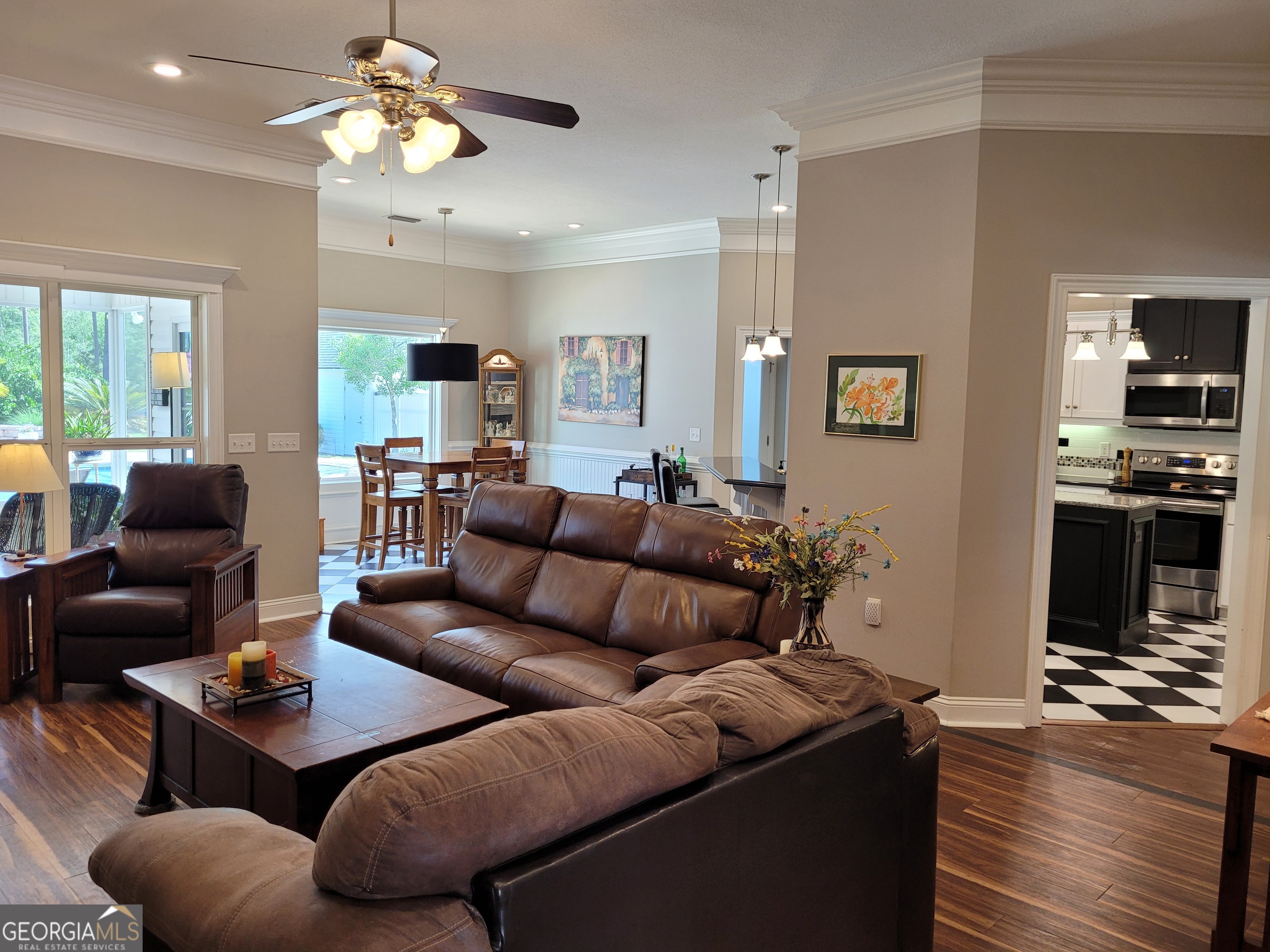 3562 Guest Road Valdosta, GA 31605 - Photo 10 of 66