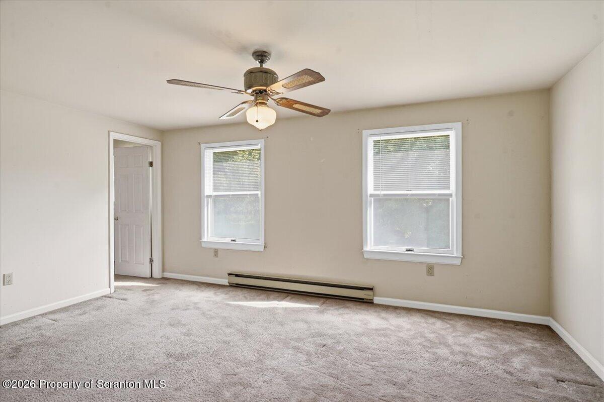 508 Canaan Road Waymart, PA 18472 - Photo 31 of 54 35-508_Canaan_Road_Waymart_029