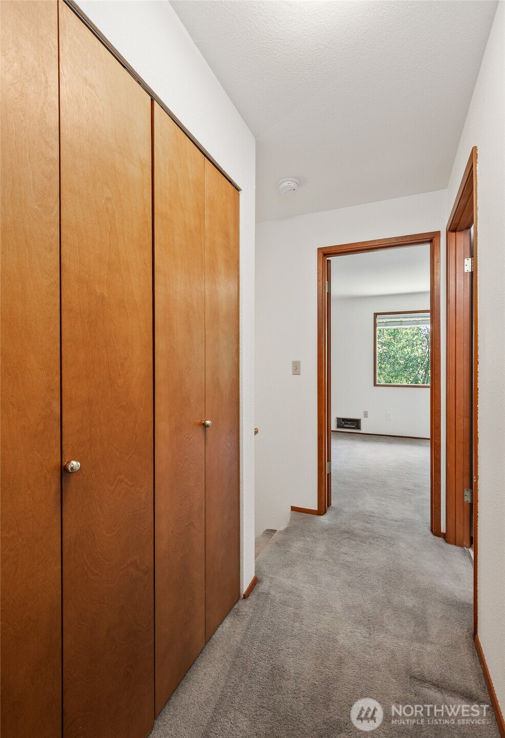 18910 Bothell Everett Highway, Unit H2 Bothell, WA 98012 - Photo 23 of 32