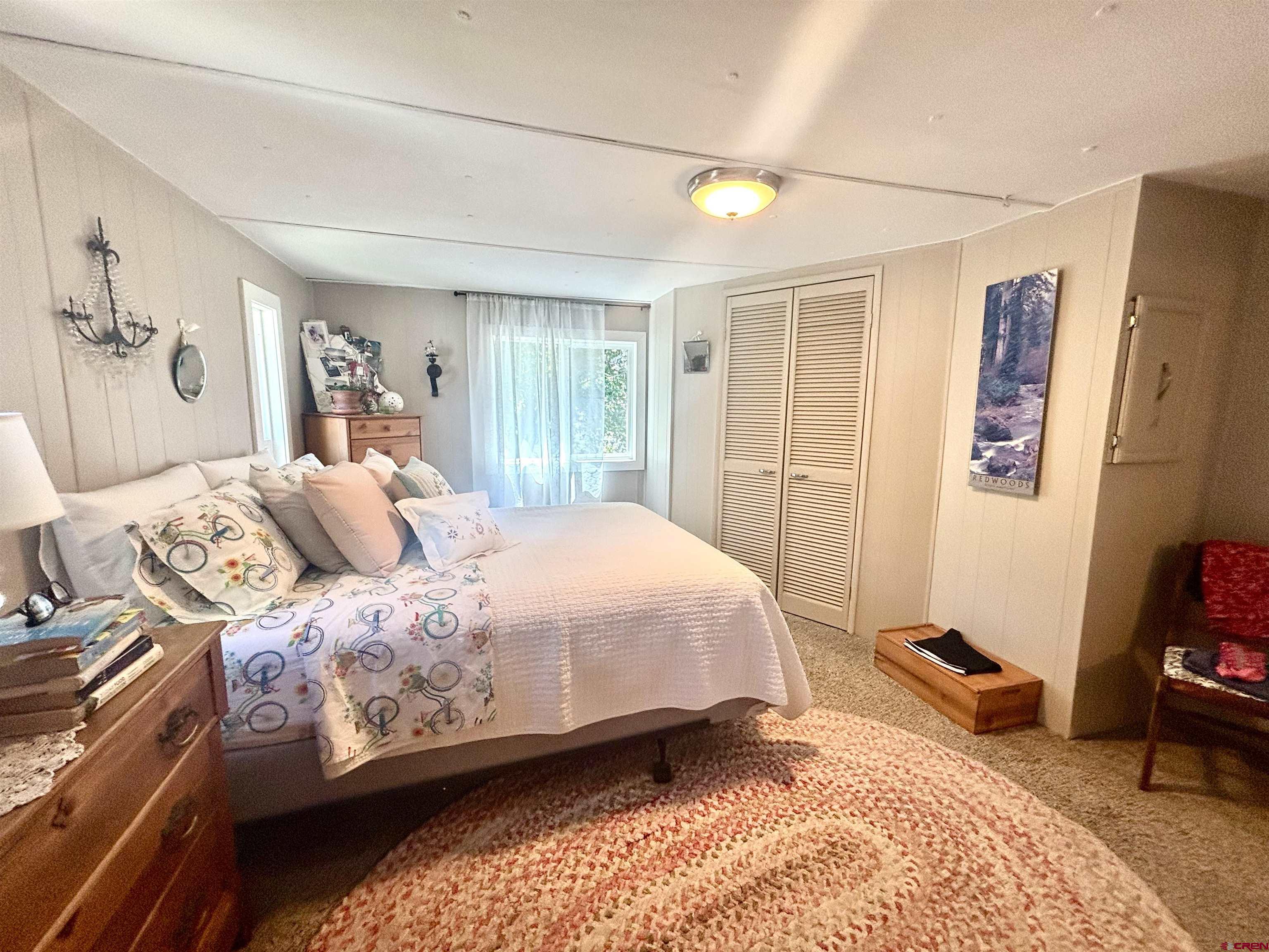 485 Florida Road, Unit B19 Durango, CO 81301 - Photo 28 of 28