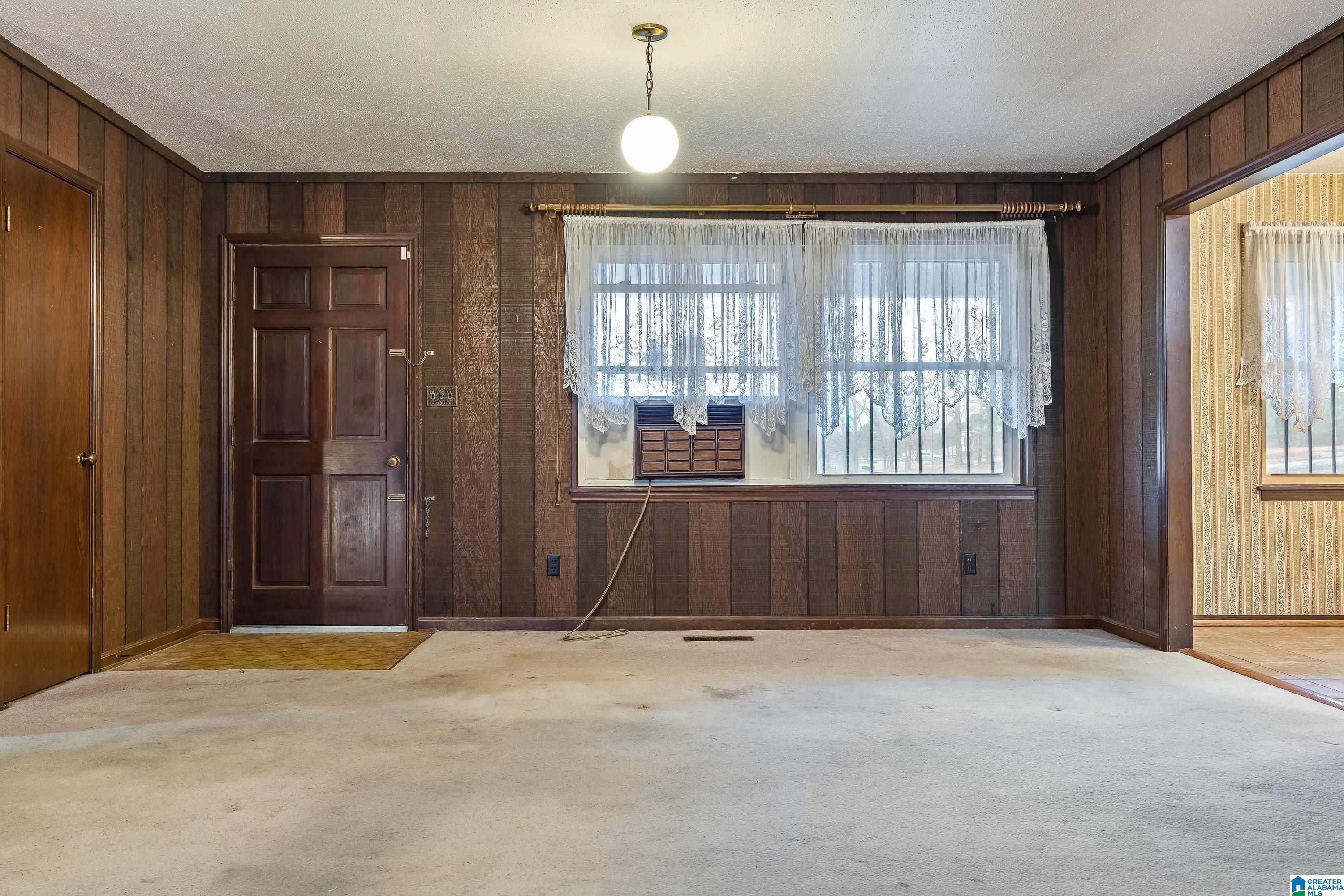 5231 Highway 155 Montevallo, AL 35115 - Photo 4 of 31
