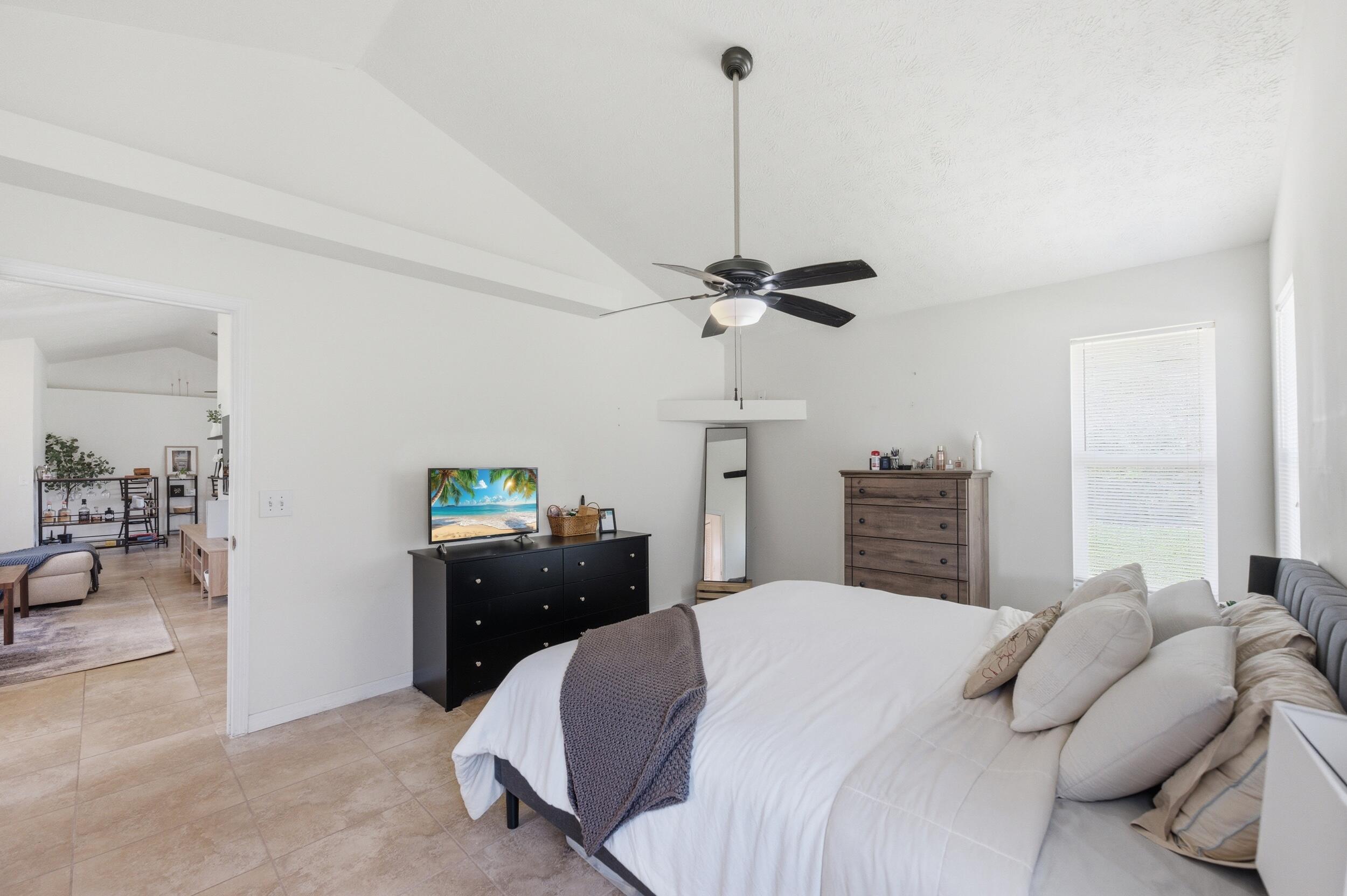 390 Southeast Cork Road Port St. Lucie, FL 34984 - Photo 18 of 43 390 SE Cork Rd.