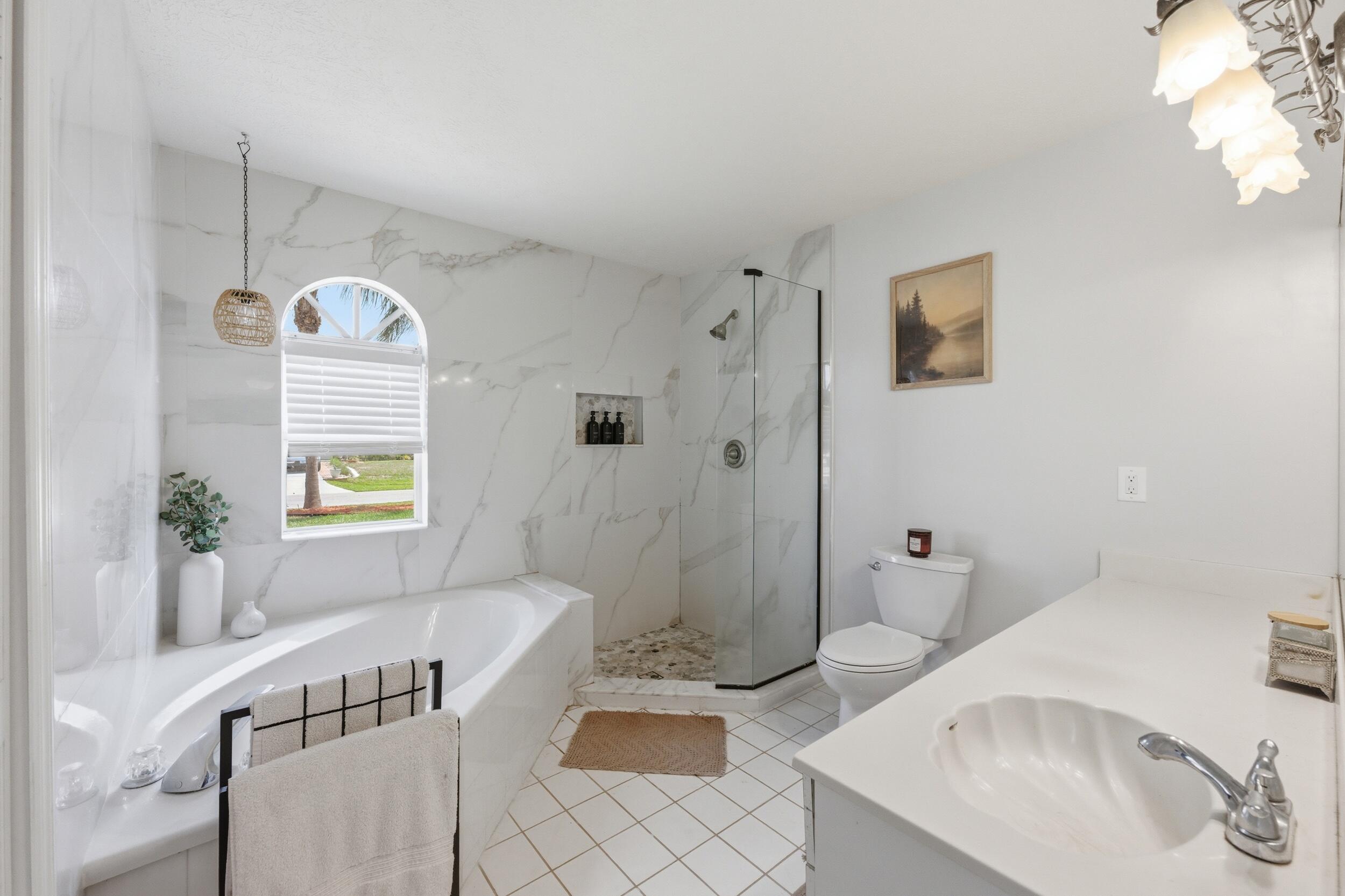 390 Southeast Cork Road Port St. Lucie, FL 34984 - Photo 20 of 43 390 SE Cork Rd.