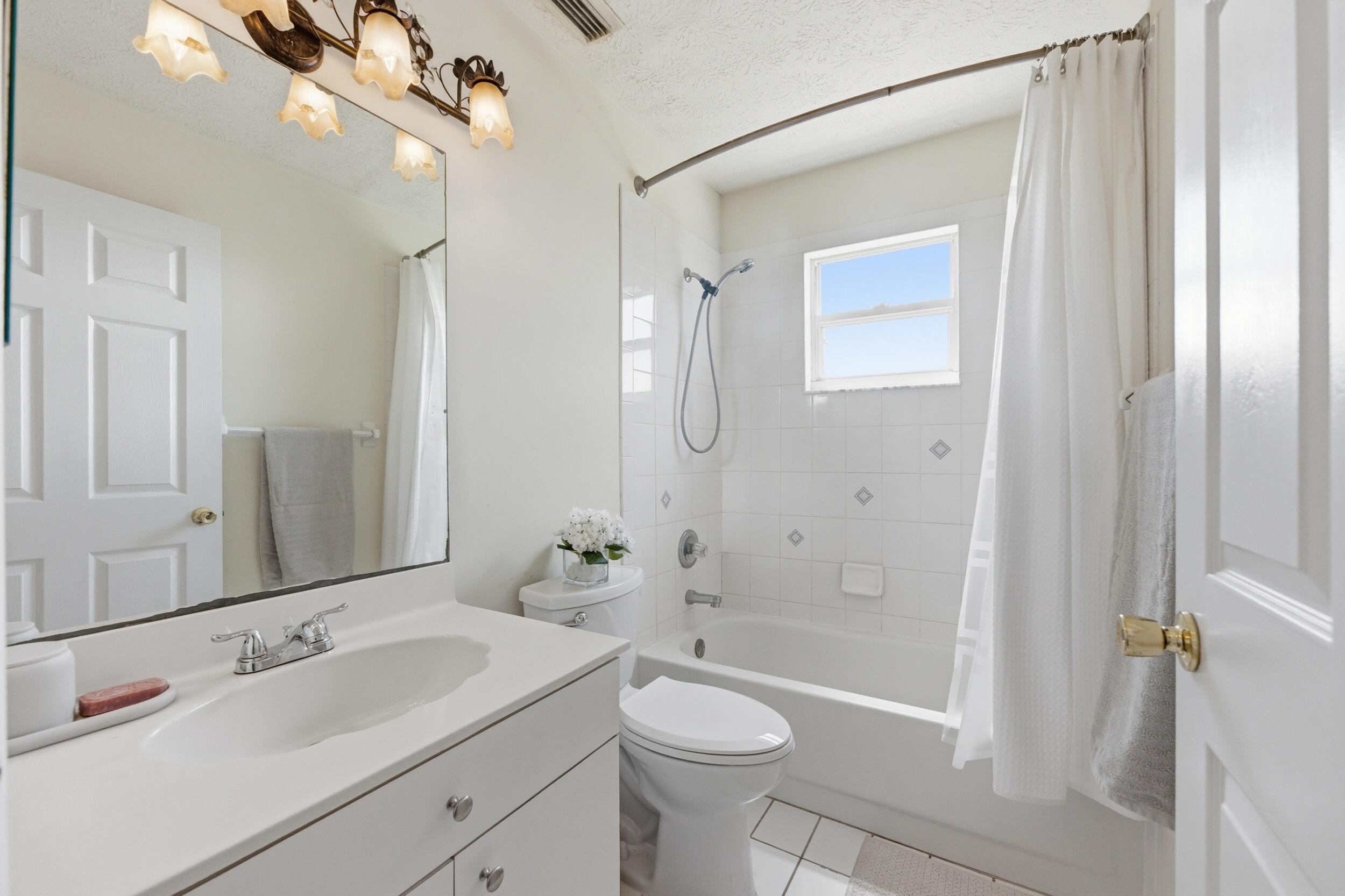 390 Southeast Cork Road Port St. Lucie, FL 34984 - Photo 24 of 43 390 SE Cork Rd.
