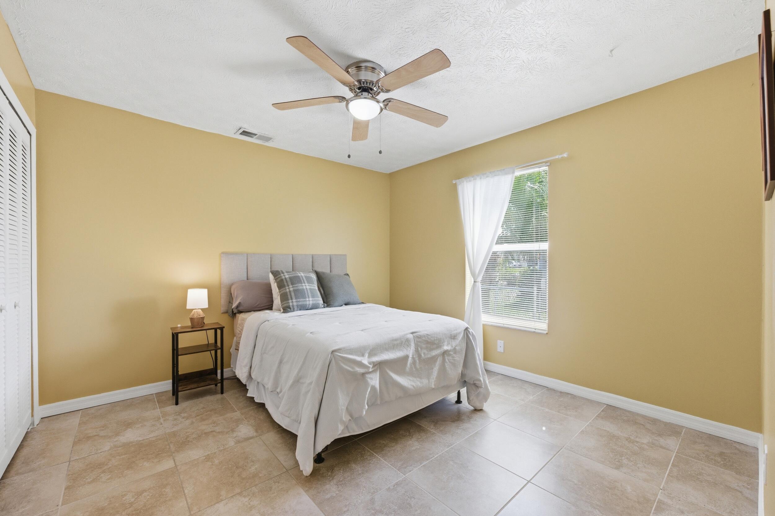 390 Southeast Cork Road Port St. Lucie, FL 34984 - Photo 25 of 43 390 SE Cork Rd.