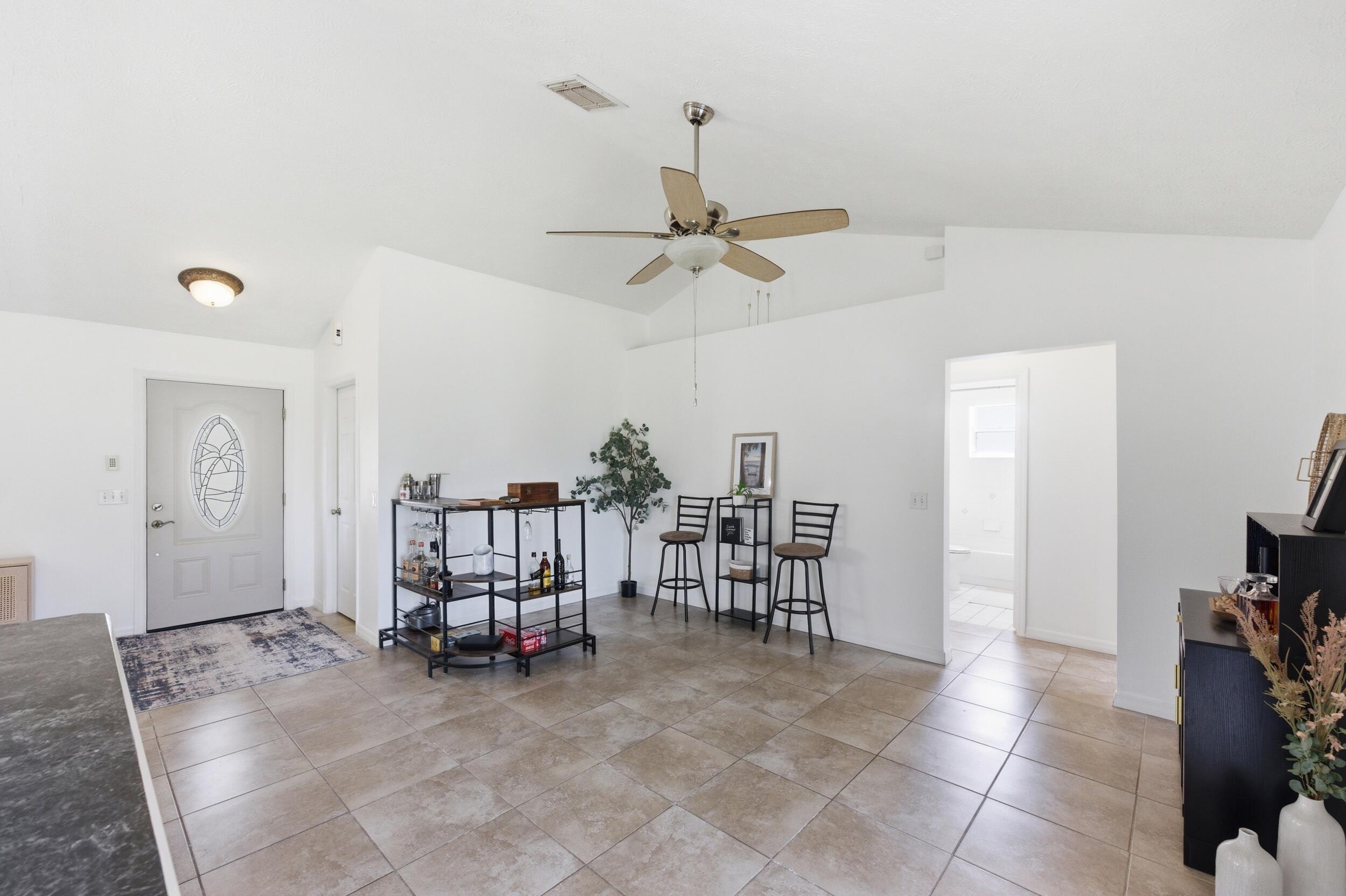 390 Southeast Cork Road Port St. Lucie, FL 34984 - Photo 9 of 43 390 SE Cork Rd.