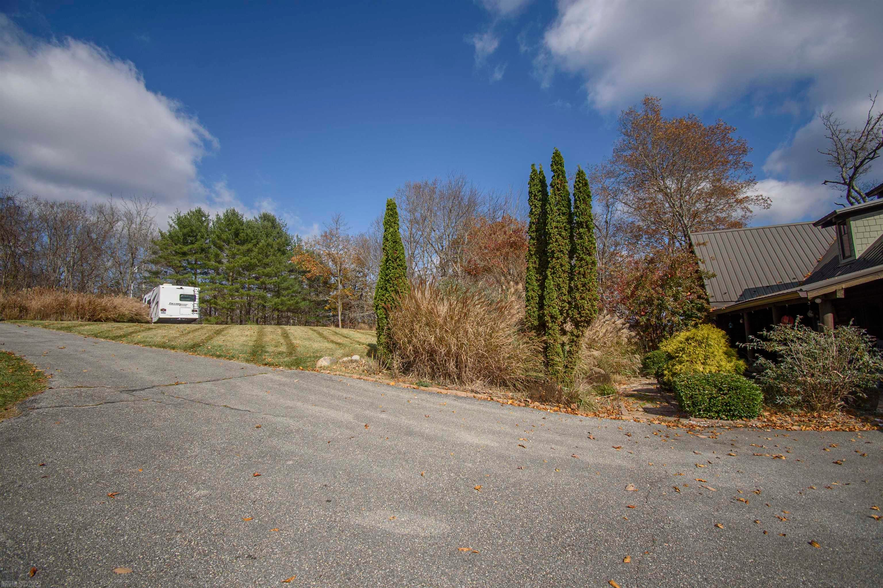 3593 Ferncliff Road Pulaski, VA 24301 - Photo 19 of 75 Gallery Image 19