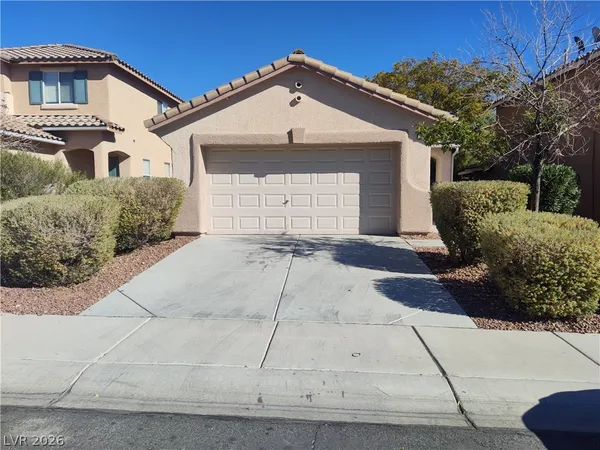 $2,150 | 520 Bernini Street, Las Vegas, NV 89144