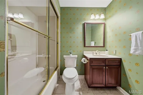 $679,000 | 2007 Firethorn Drive, St. Louis, MO 63131