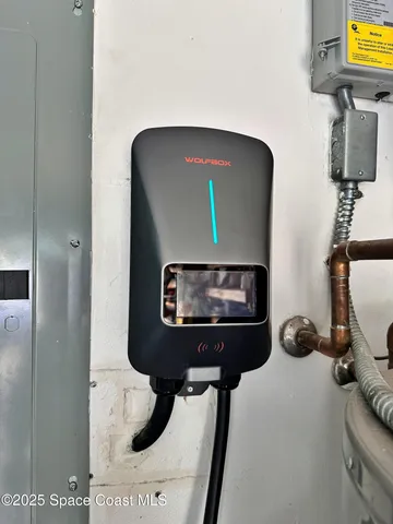 $310,000 | 501 Parker Road, West Melbourne, FL 32904