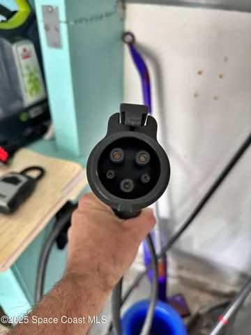 $310,000 | 501 Parker Road, West Melbourne, FL 32904