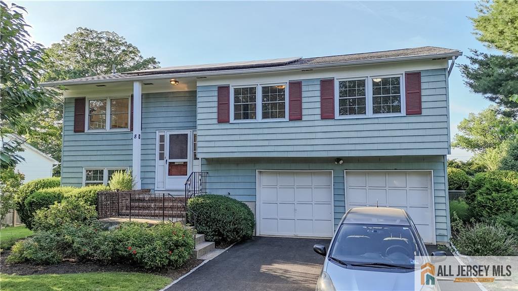 8 Windy Hill Road Metuchen, NJ 08840 - Photo 4 of 51