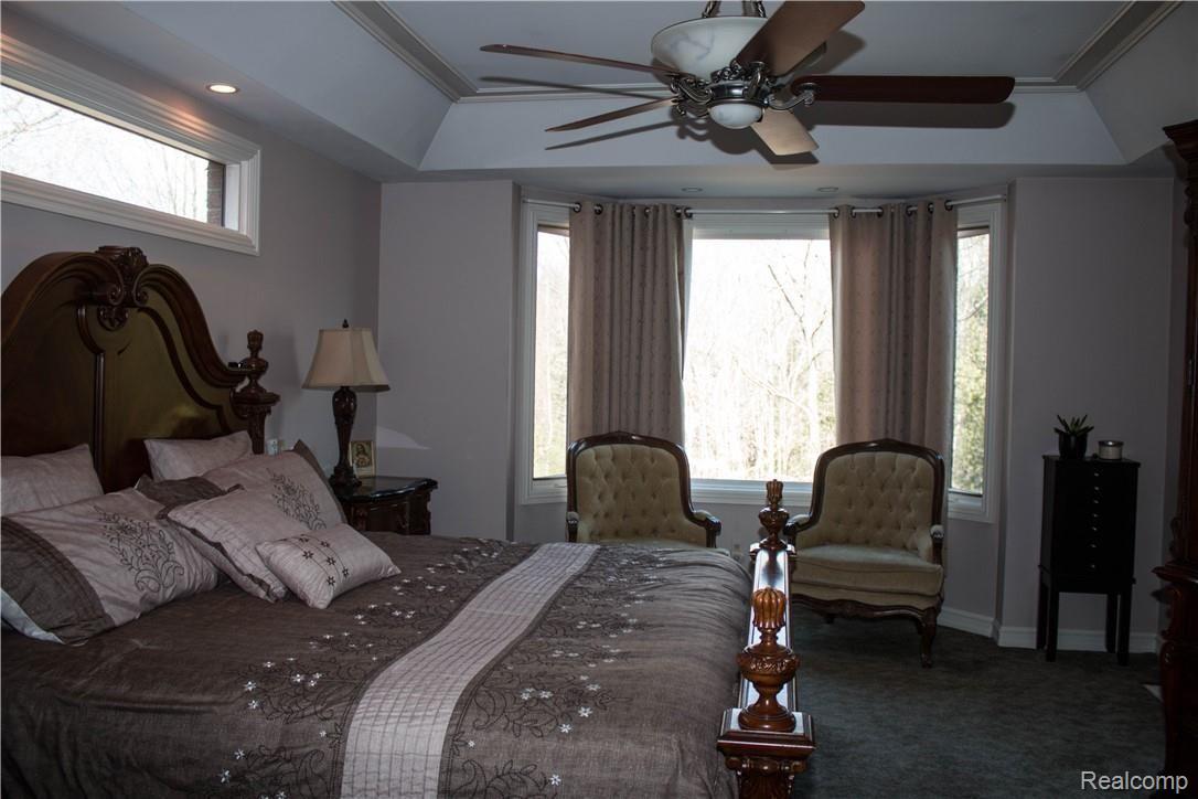 5803 Reynolds Road Imlay City, MI 48444 - Photo 29 of 54 20180422-untitled (41 of 106).jpg