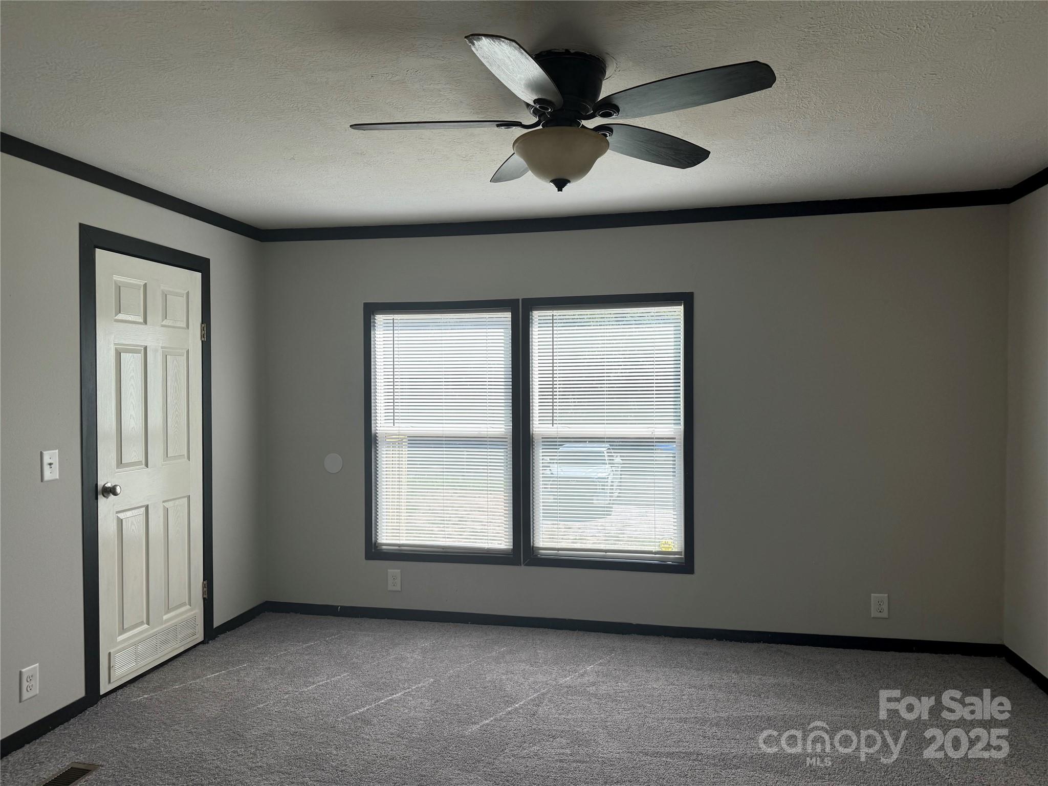 1612 Ashland Road McBee, SC 29101 - Photo 12 of 26