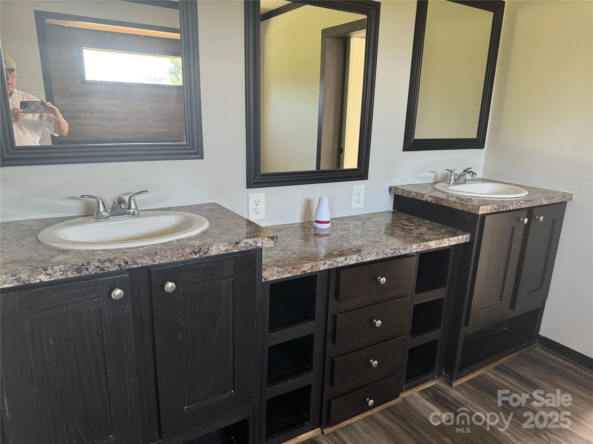 1612 Ashland Road McBee, SC 29101 - Photo 17 of 26